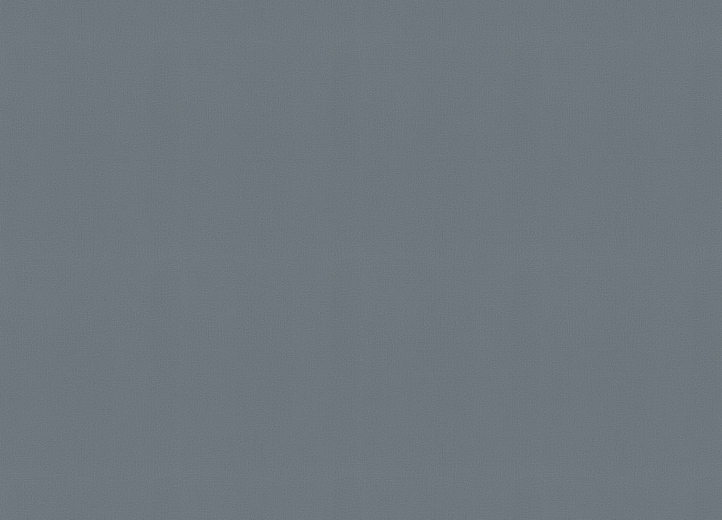34574 Обои Marburg (Otaru) (1*6) 10,05x1,06 винил на флизелине 34574 Обои Marburg (Otaru) (1*6) 10,05x1,06 винил на флизелине