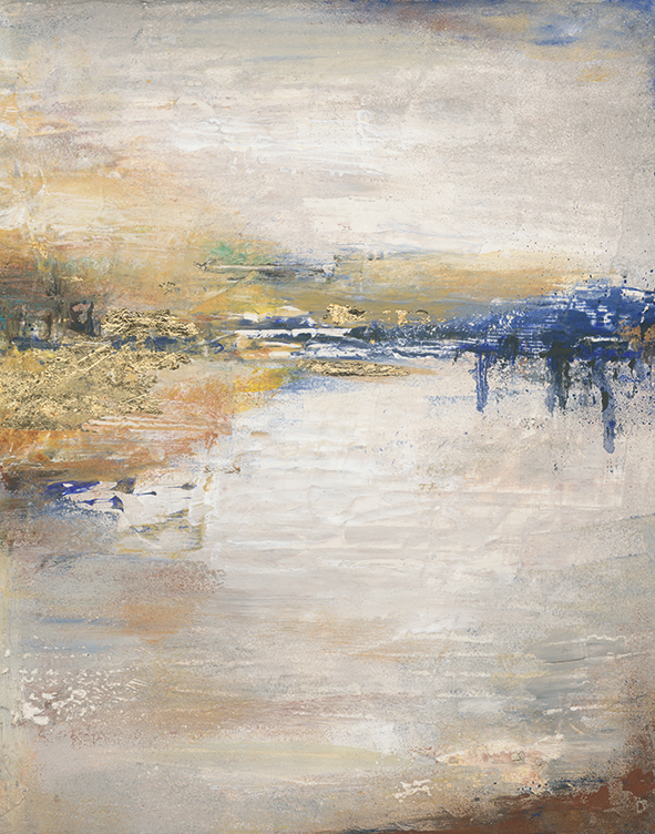 35499 Панно Marburg (Ritus) (1*6) 2,70x2,12 винил на флизелине 35499 Панно Marburg (Ritus) (1*6) 2,70x2,12 винил на флизелине