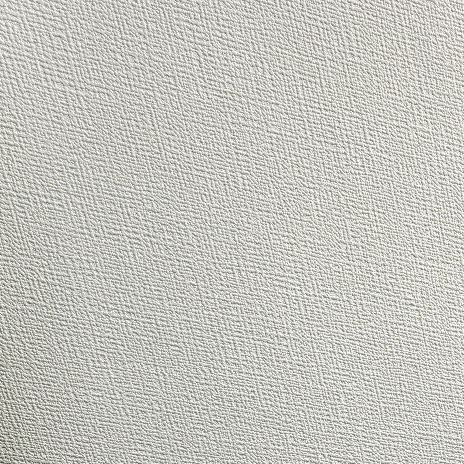 Обои Alessandro Allori R 95011-26 Обои Alessandro Allori R 95011-26