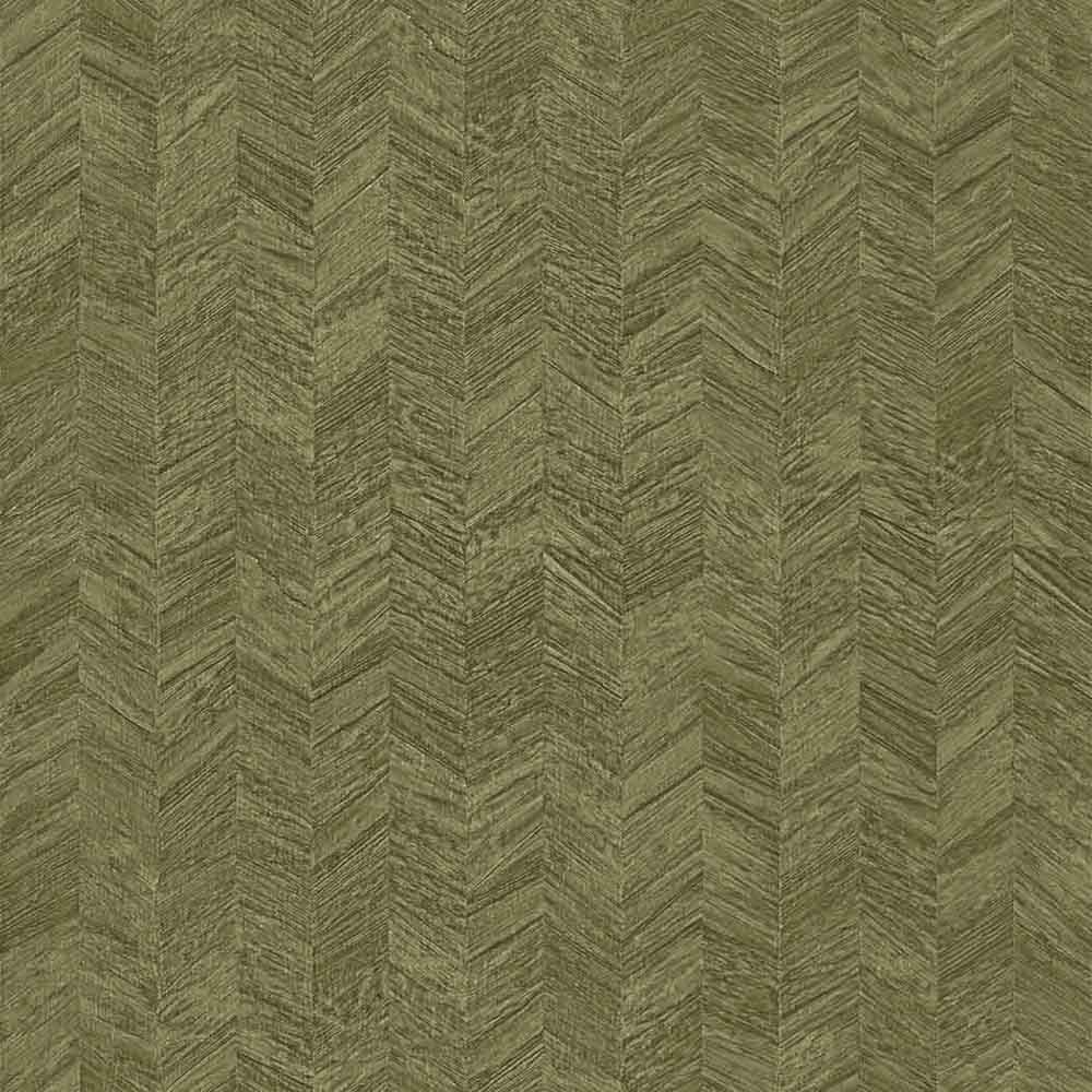23058 Обои Zambaiti (Architexture) (1*6) 10,05x0,53 винил на флизелине