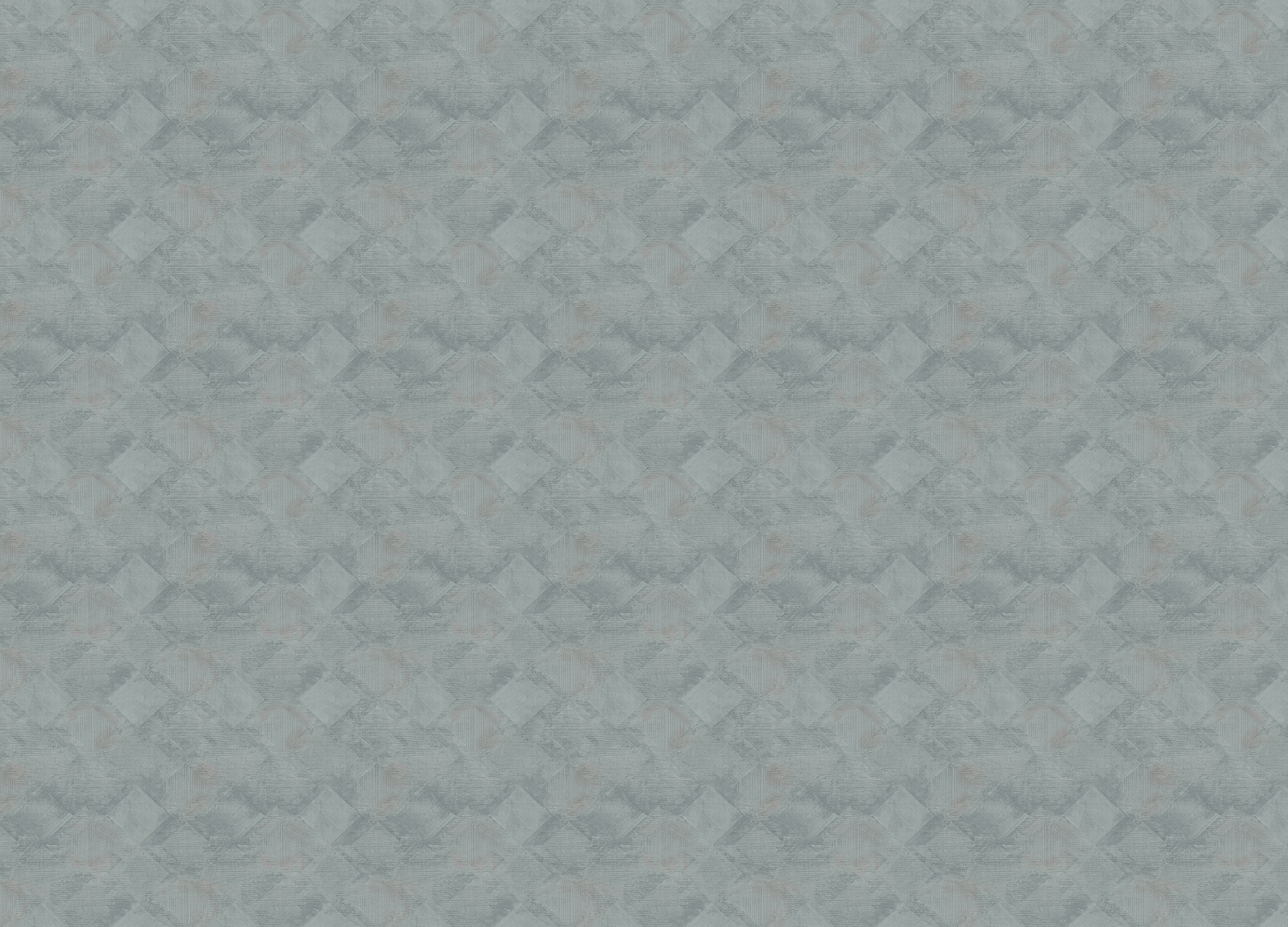 KM7105 Обои Kerama Marazzi (Collage/Vintage/Arches/Geometry) (1*4) 10,05*1,06 винил на флизелине KM7105 Обои Kerama Marazzi (Collage/Vintage/Arches/Geometry) (1*4) 10,05*1,06 винил на флизелине