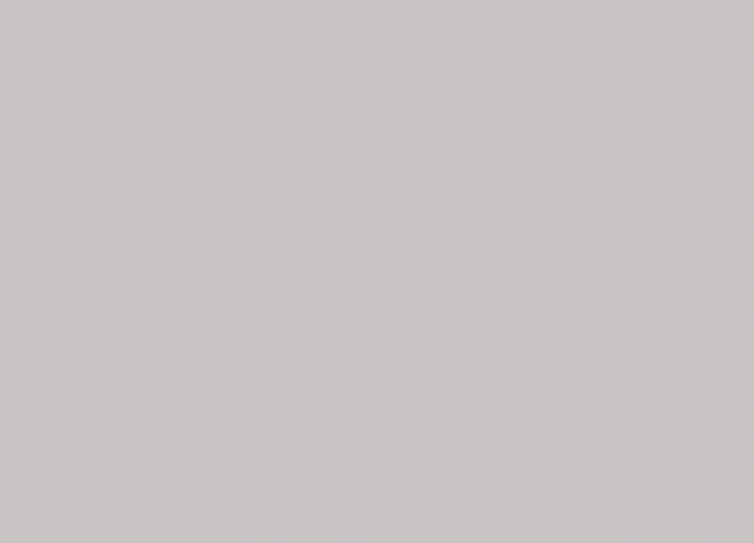 A100114 Обои ARTSIMPLE (Mixture) (1*6) 10,00x1,06 винил на флизелине A100114 Обои ARTSIMPLE (Mixture) (1*6) 10,00x1,06 винил на флизелине