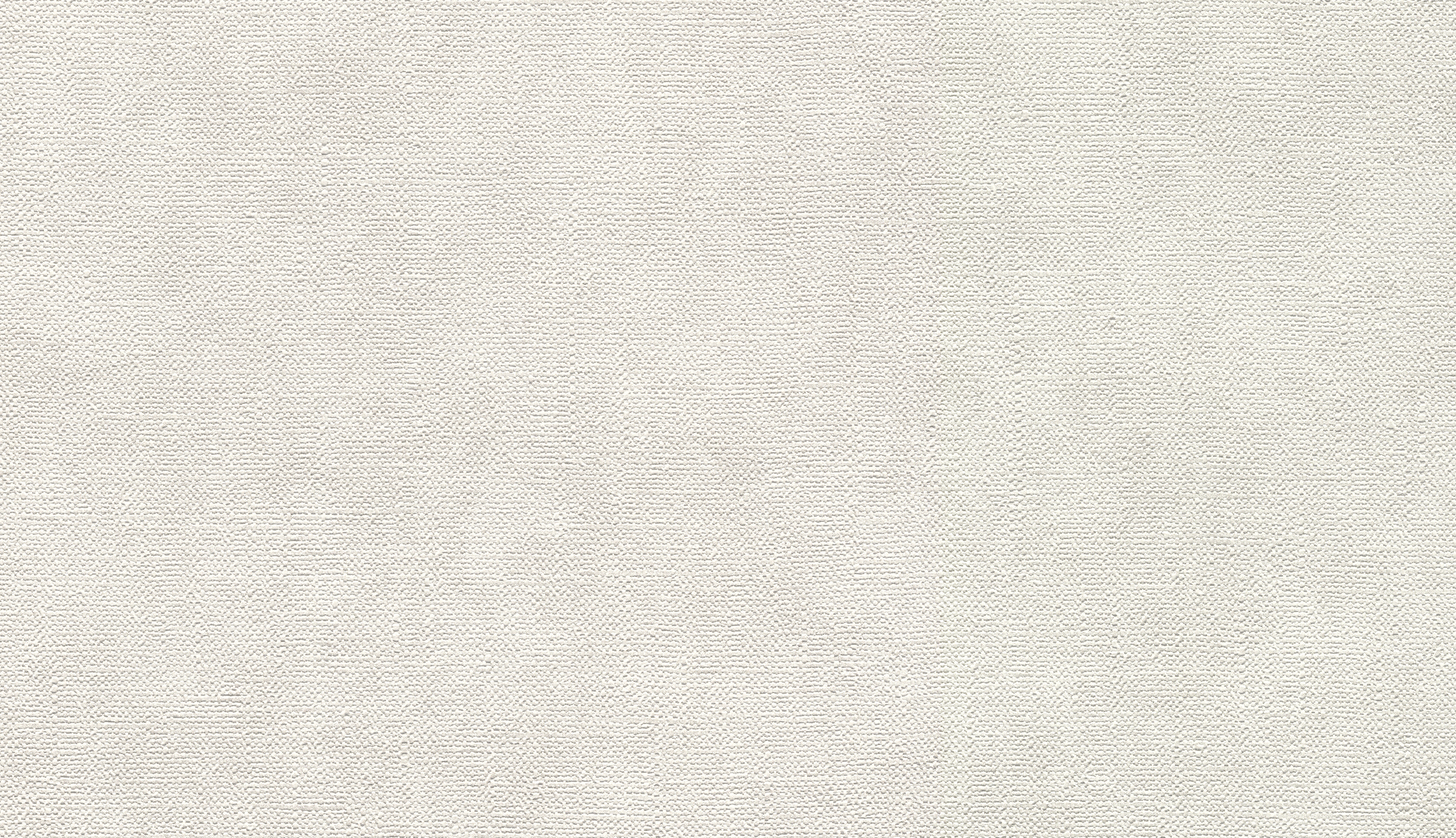 32402 Обои Marburg (Shades Iconic/Flora/Shades/Dune) (1*12) 10,05x0,53 винил на флизелине 32402 Обои Marburg (Shades Iconic/Flora/Shades/Dune) (1*12) 10,05x0,53 винил на флизелине