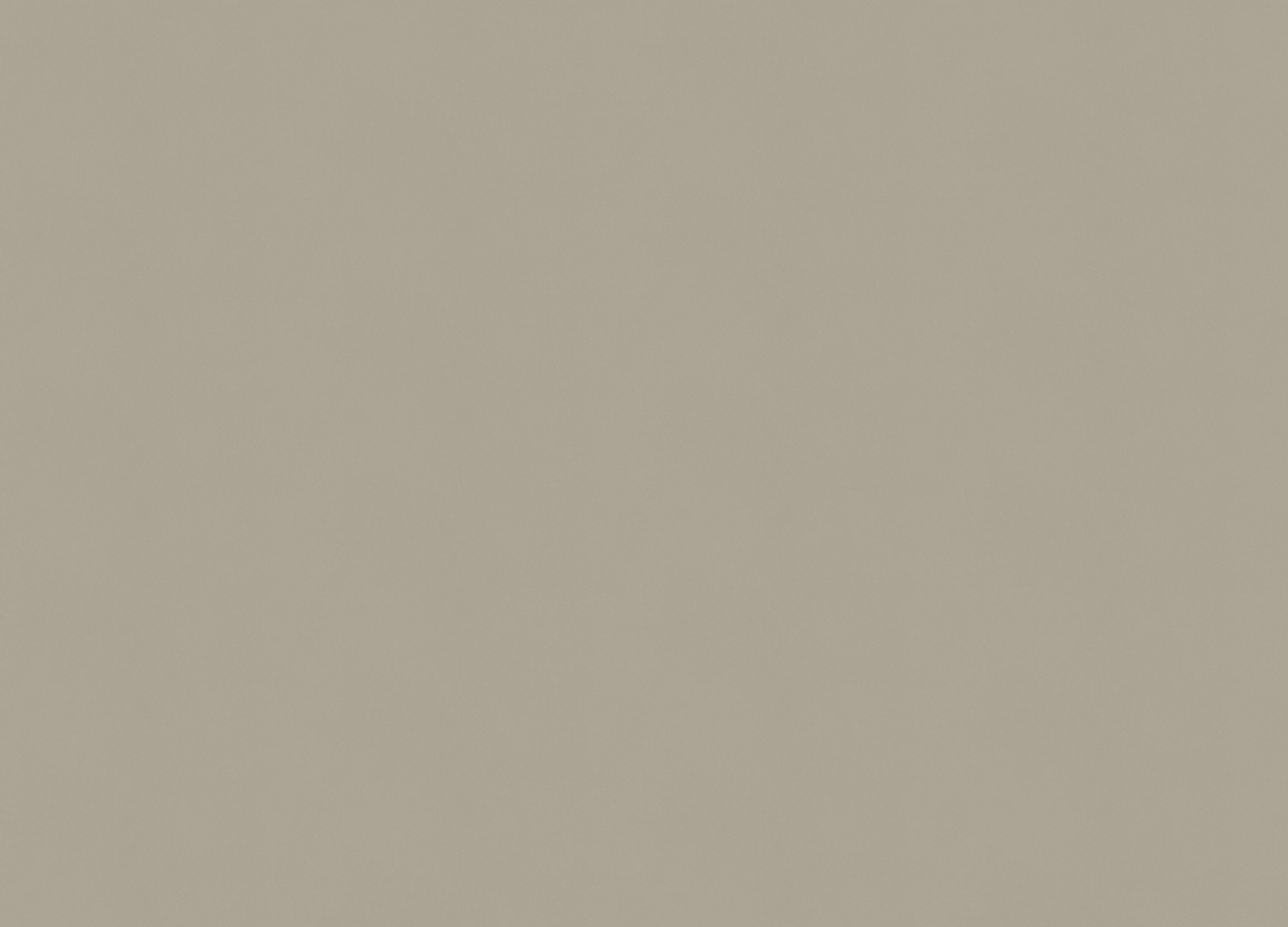 A100309 Обои ARTSIMPLE (Mixture) (1*6) 10,00x1,06 винил на флизелине A100309 Обои ARTSIMPLE (Mixture) (1*6) 10,00x1,06 винил на флизелине