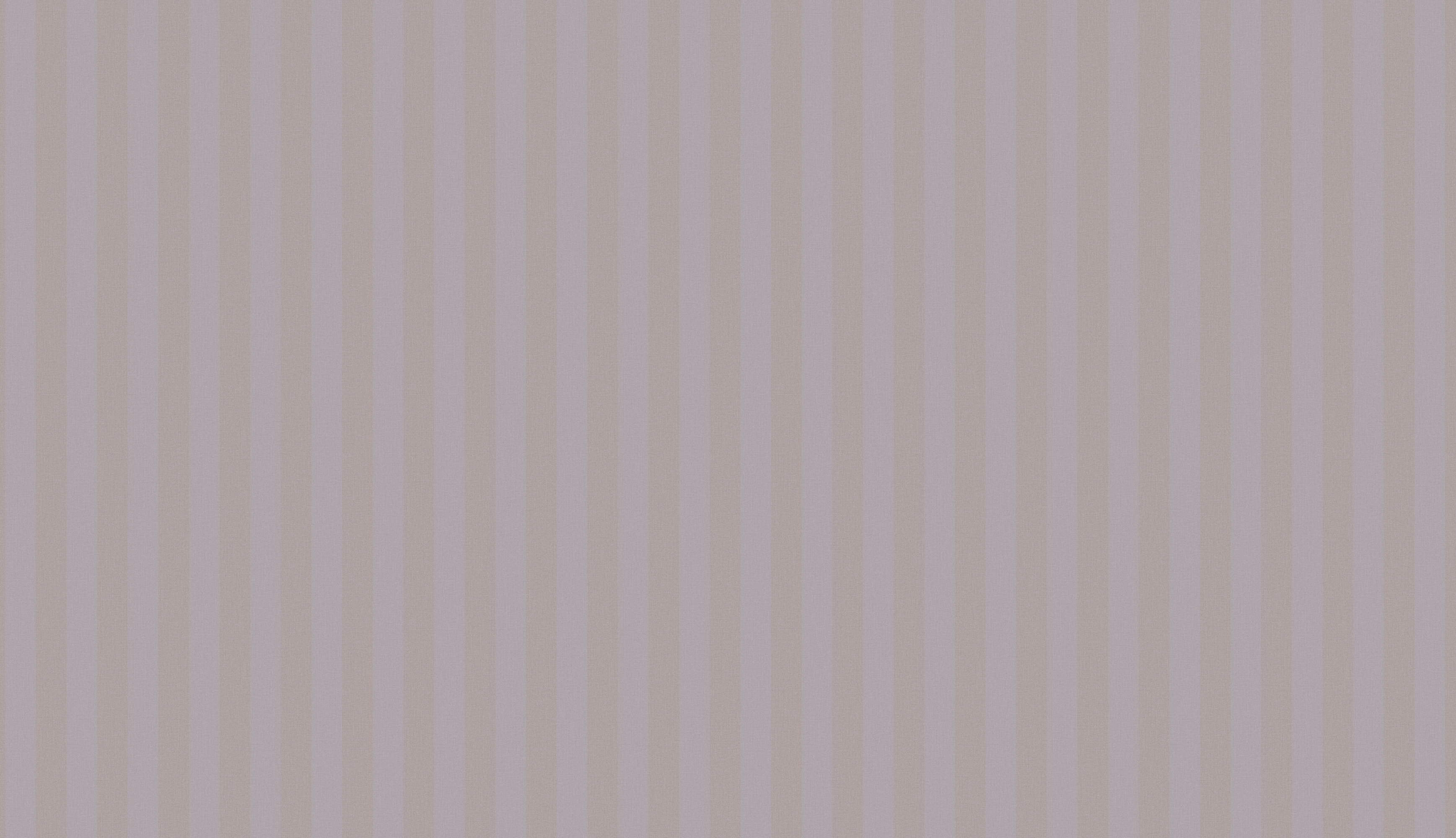 Hg29 011 Обои HYGGE Roll (Winter Moments) (1*6) 10,05x1,00 флизелин