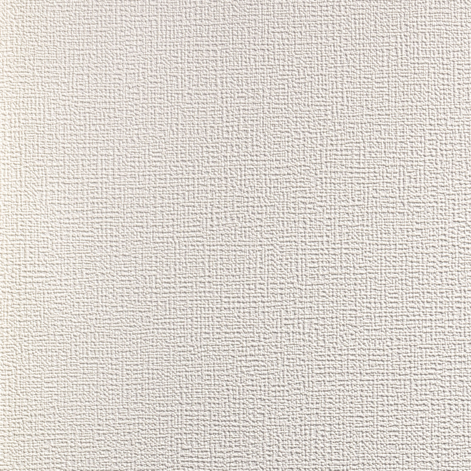 Обои Alessandro Allori R 95011-3 Обои Alessandro Allori R 95011-3