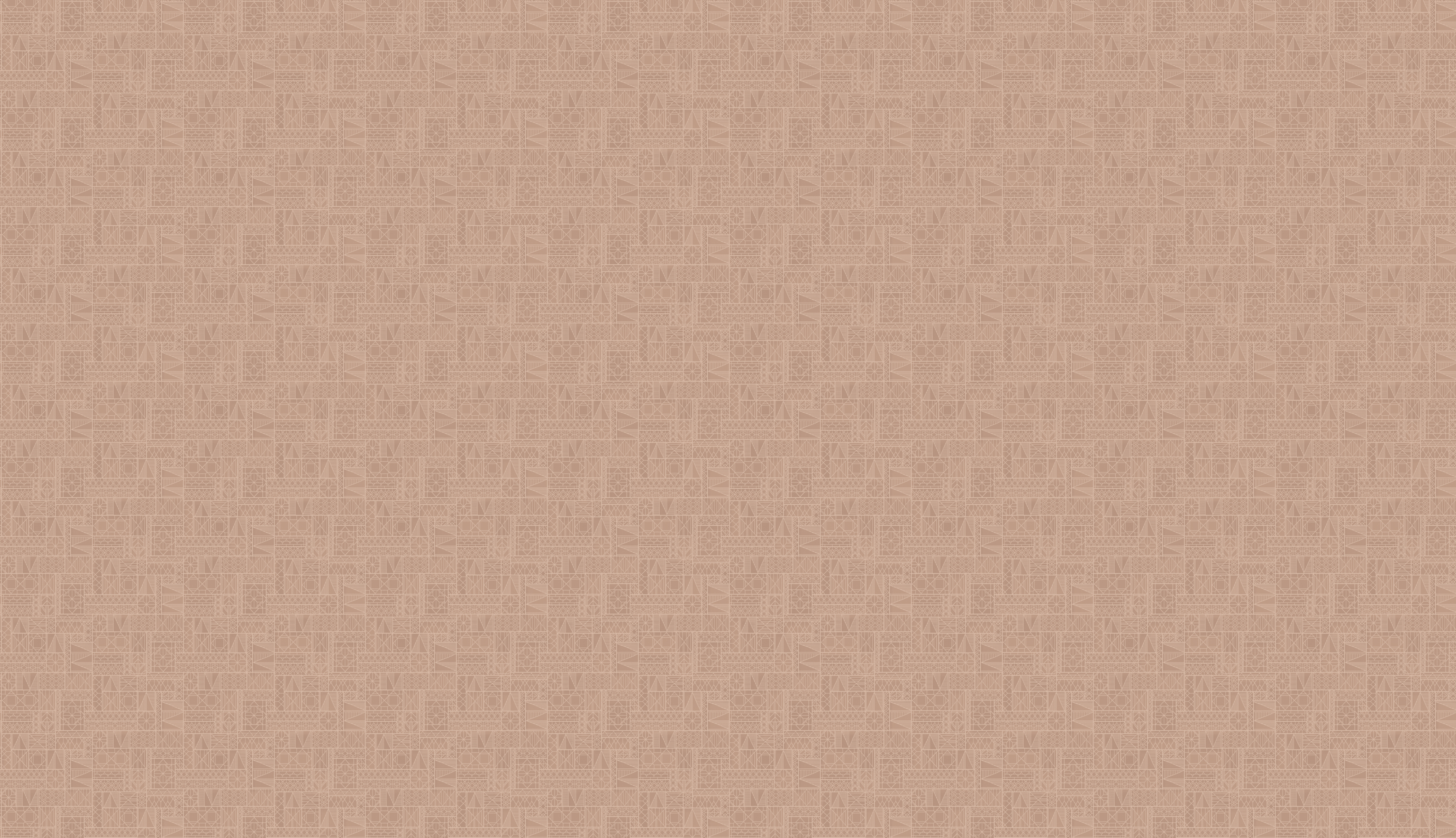 Hg13 004 Обои HYGGE Roll (Summer) (1*6) 10,05x1,00 флизелин