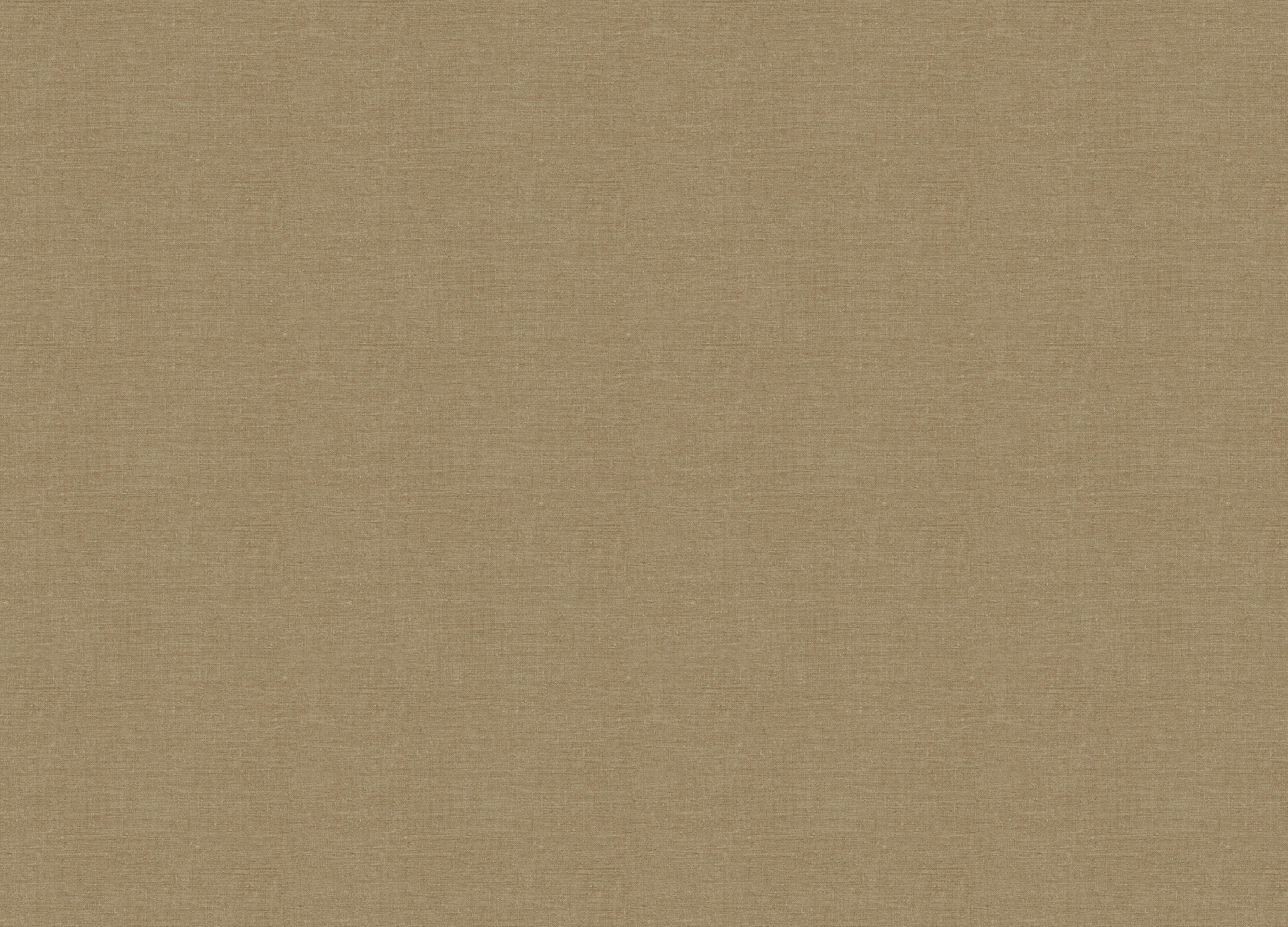 Z57761 Обои Zambaiti (Architexture 2) (1*6) 10,05x0,53 винил на флизелине