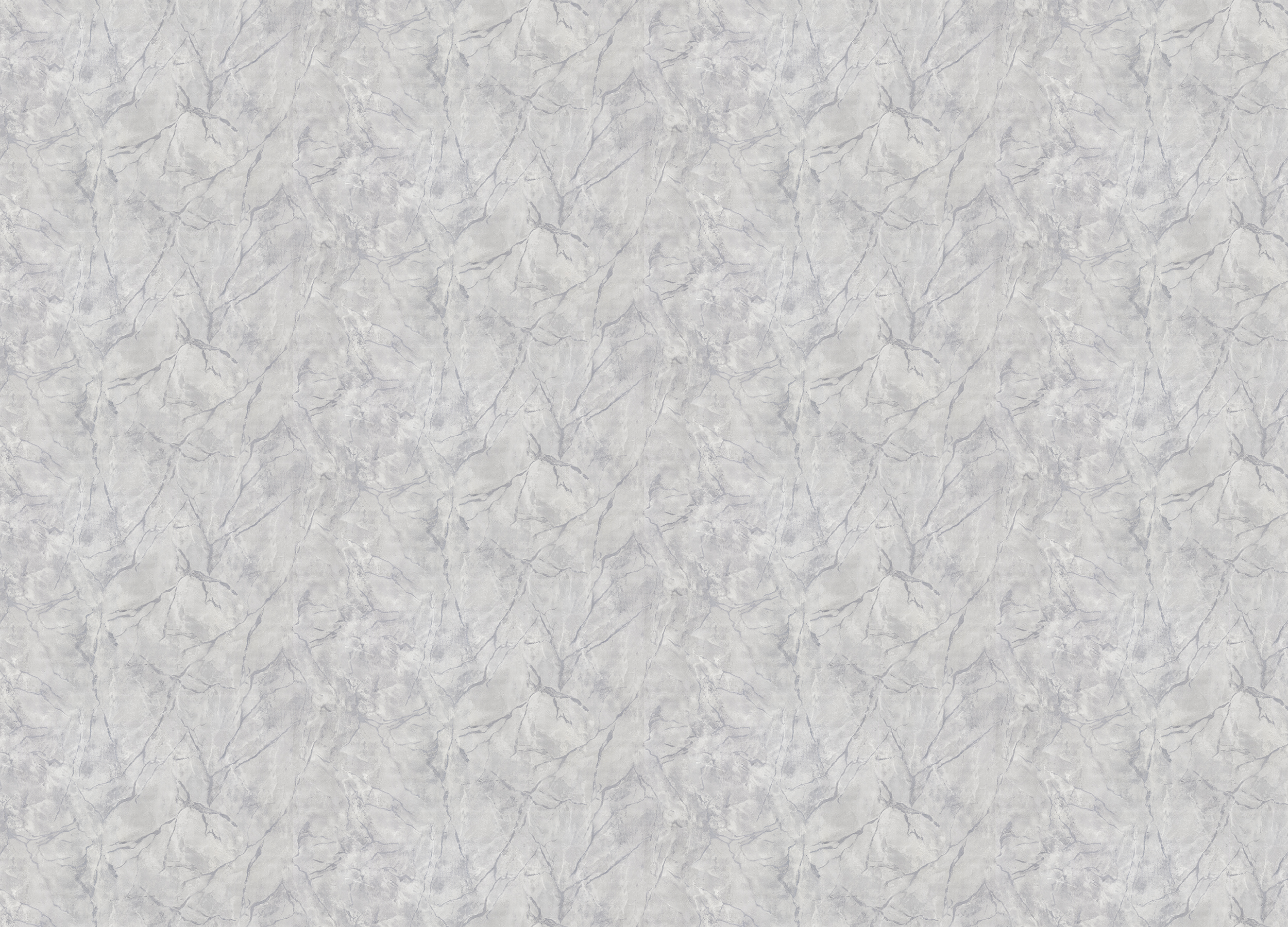 KM8004 Обои Kerama Marazzi (Reniassance/Ajour/Damask/Orient/Veneto/Seminato/Fresh) (1*6) 10,05*1,06 винил на флизелине KM8004 Обои Kerama Marazzi (Reniassance/Ajour/Damask/Orient/Veneto/Seminato/Fresh) (1*6) 10,05*1,06 винил на флизелине