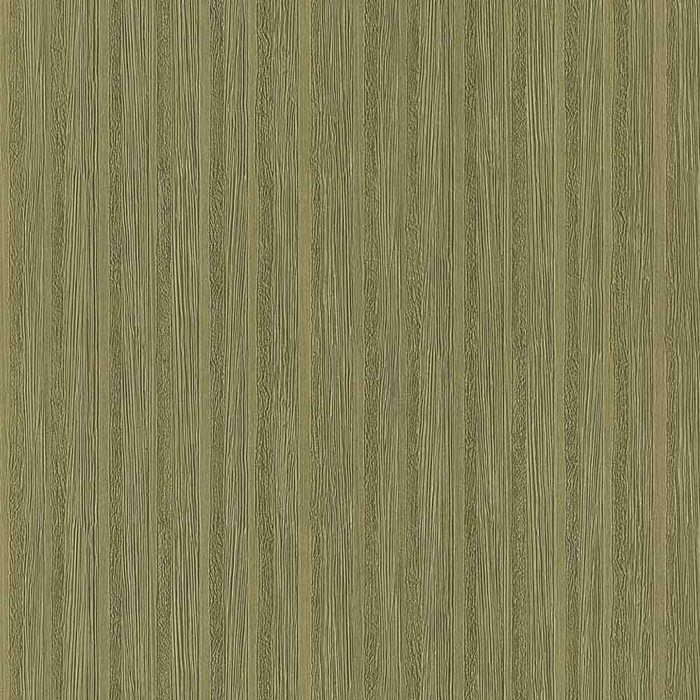 23057 Обои Zambaiti (Architexture) (1*6) 10,05x0,53 винил на флизелине