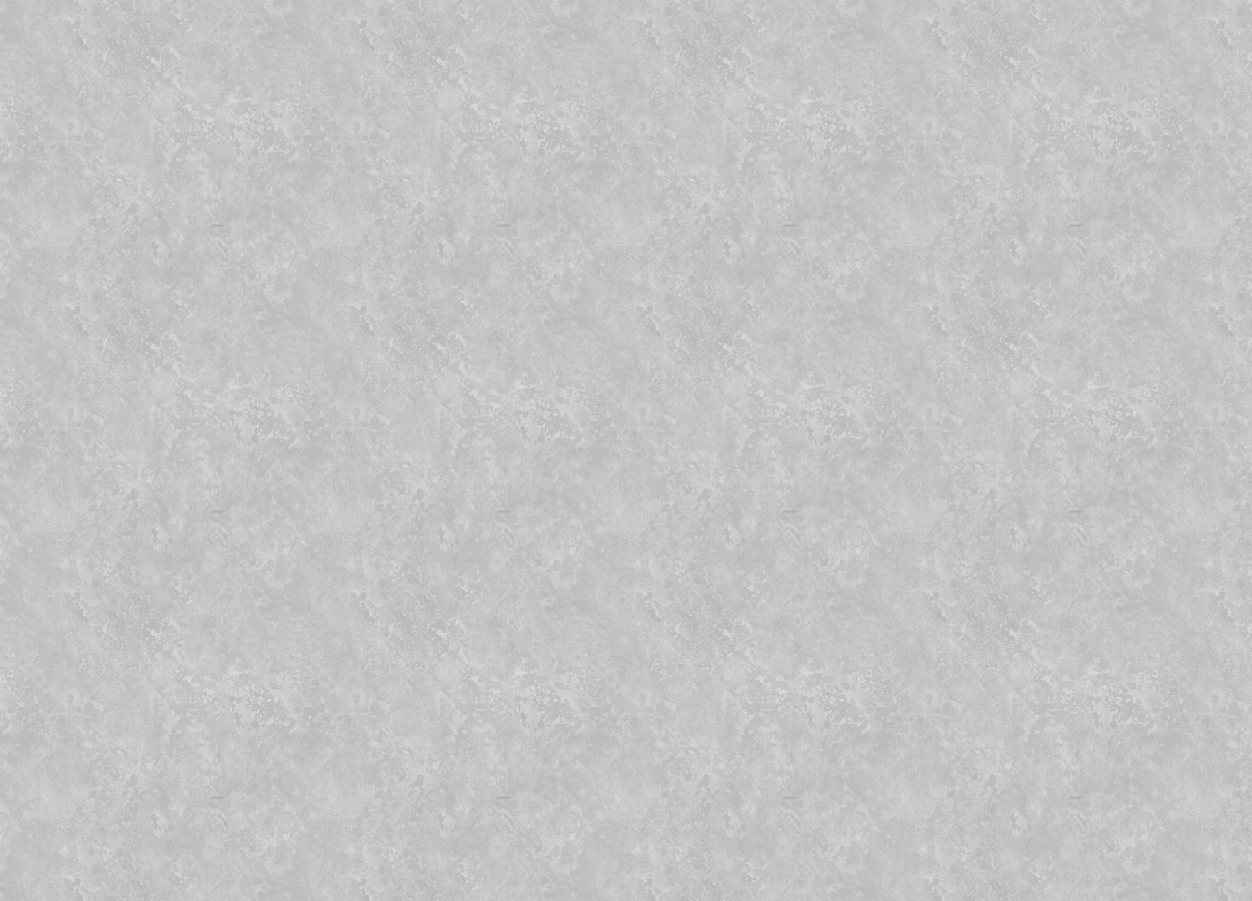 Z30342 Обои Zambaiti (Trussardi VIII) (1*6) 10,05x0,70 винил на флизелине Z30342 Обои Zambaiti (Trussardi VIII) (1*6) 10,05x0,70 винил на флизелине