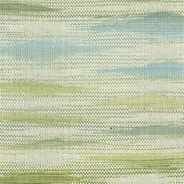 Обои Sirpi Missoni 20057 Обои Sirpi Missoni 20057