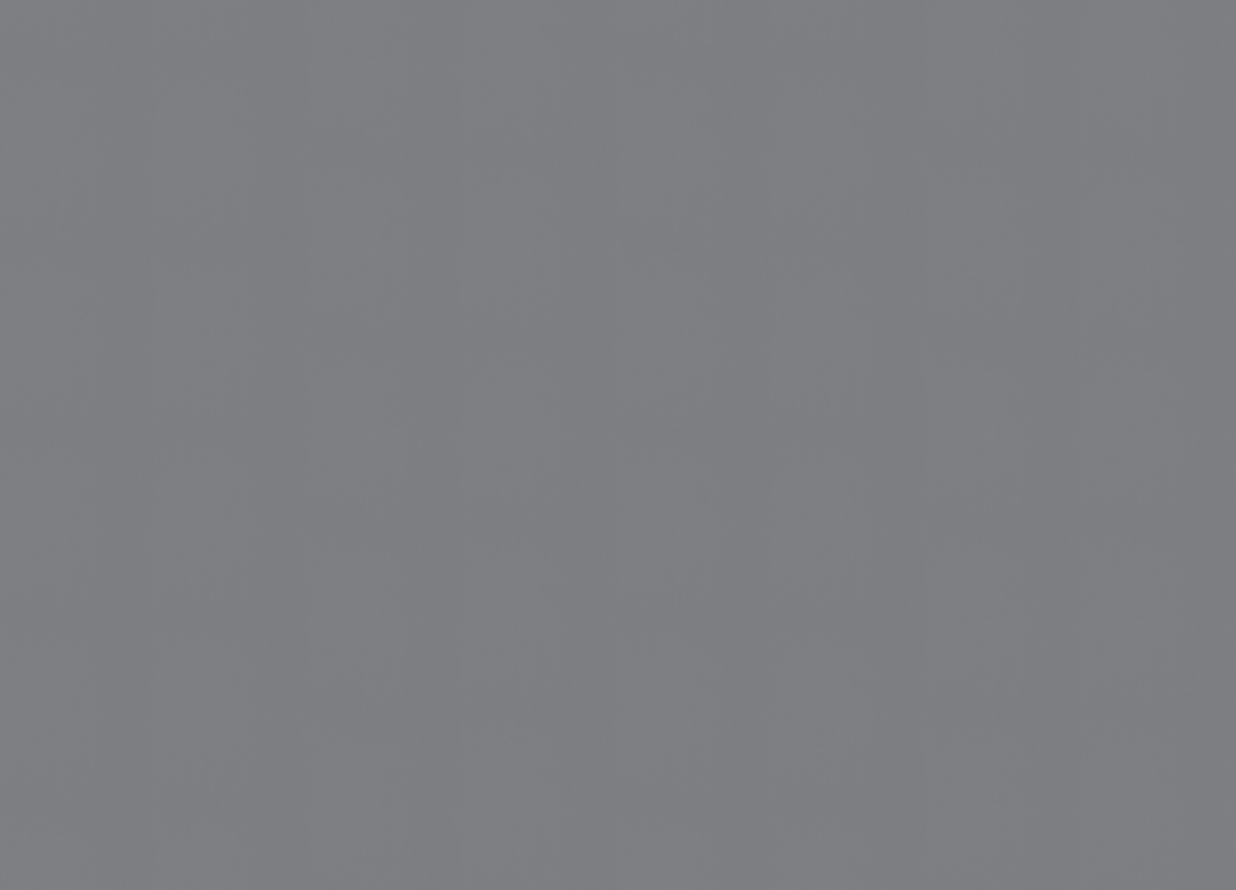 A100216 Обои ARTSIMPLE (Mixture) (1*6) 10,00x1,06 винил на флизелине A100216 Обои ARTSIMPLE (Mixture) (1*6) 10,00x1,06 винил на флизелине