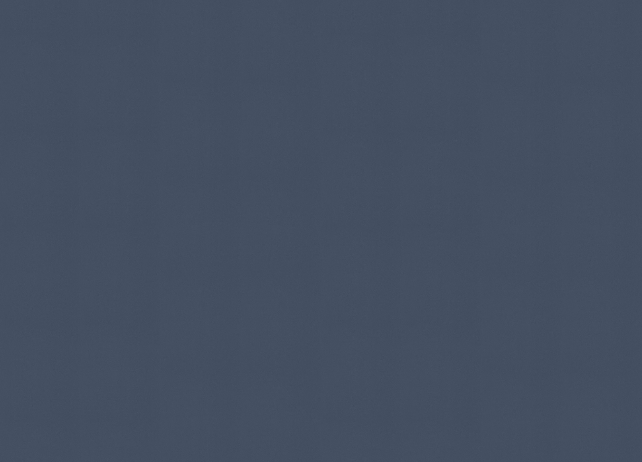 A100210 Обои ARTSIMPLE (Mixture) (1*6) 10,00x1,06 винил на флизелине A100210 Обои ARTSIMPLE (Mixture) (1*6) 10,00x1,06 винил на флизелине