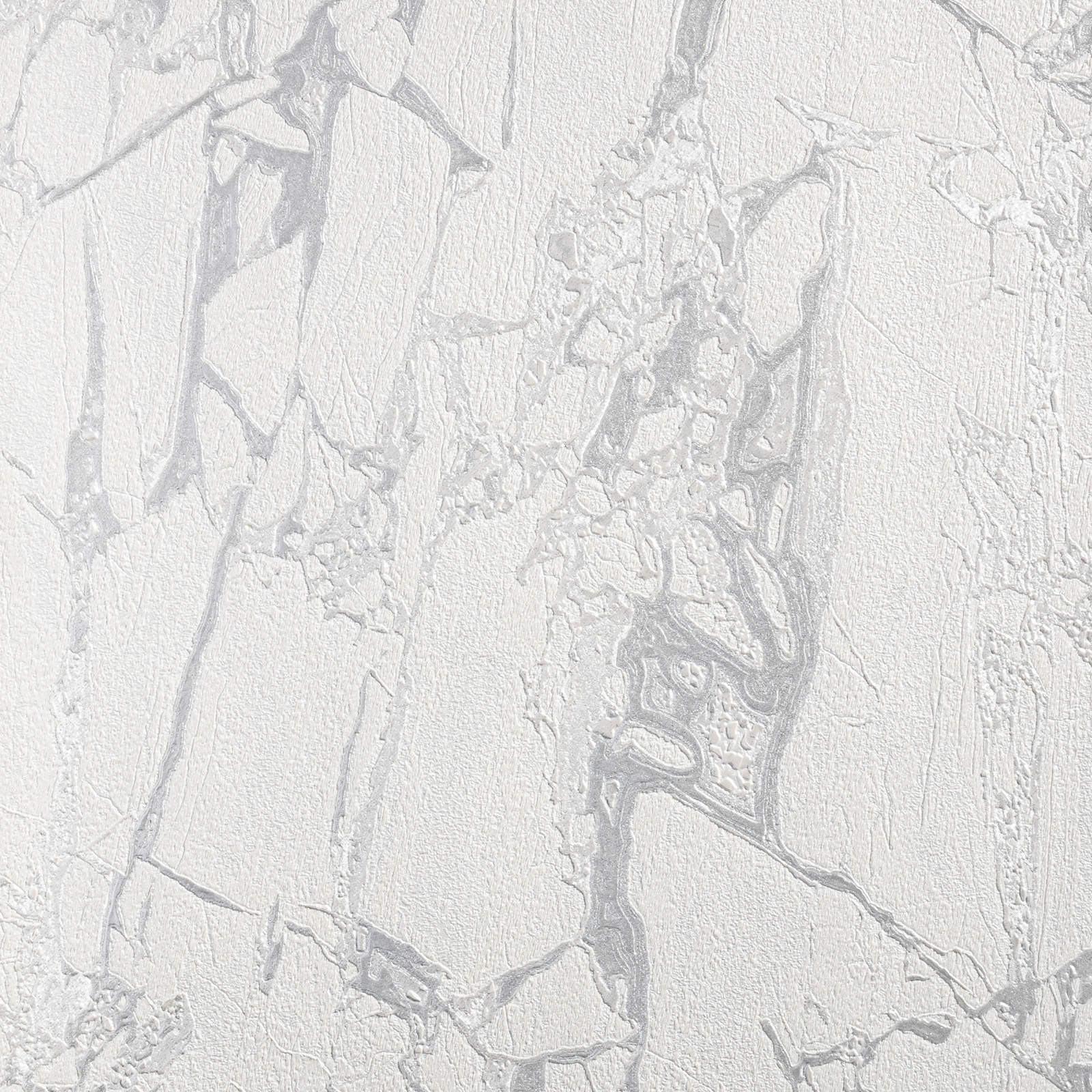 Обои  Decori&Decori 84607
