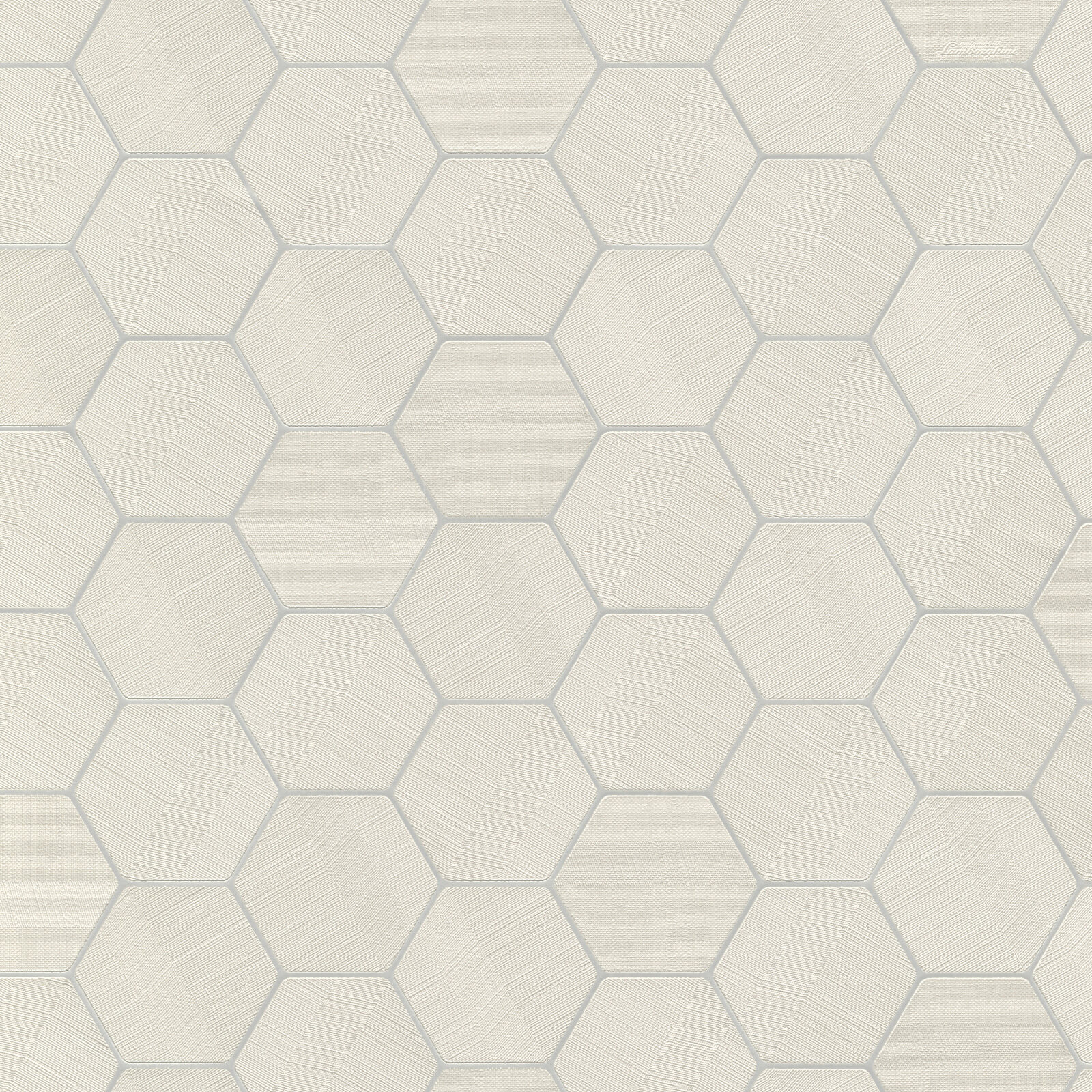 12832 Обои Zambaiti (Lamborghini 3) (1*6) 10,05x0,70 винил на флизелине 12832 Обои Zambaiti (Lamborghini 3) (1*6) 10,05x0,70 винил на флизелине