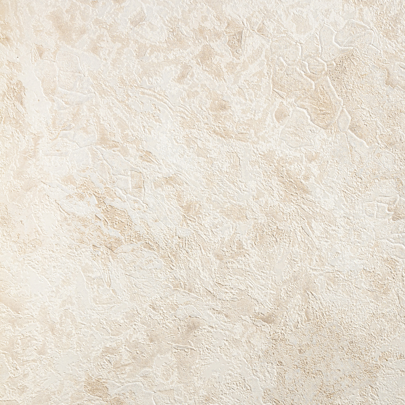 Обои  Decori&Decori 84645