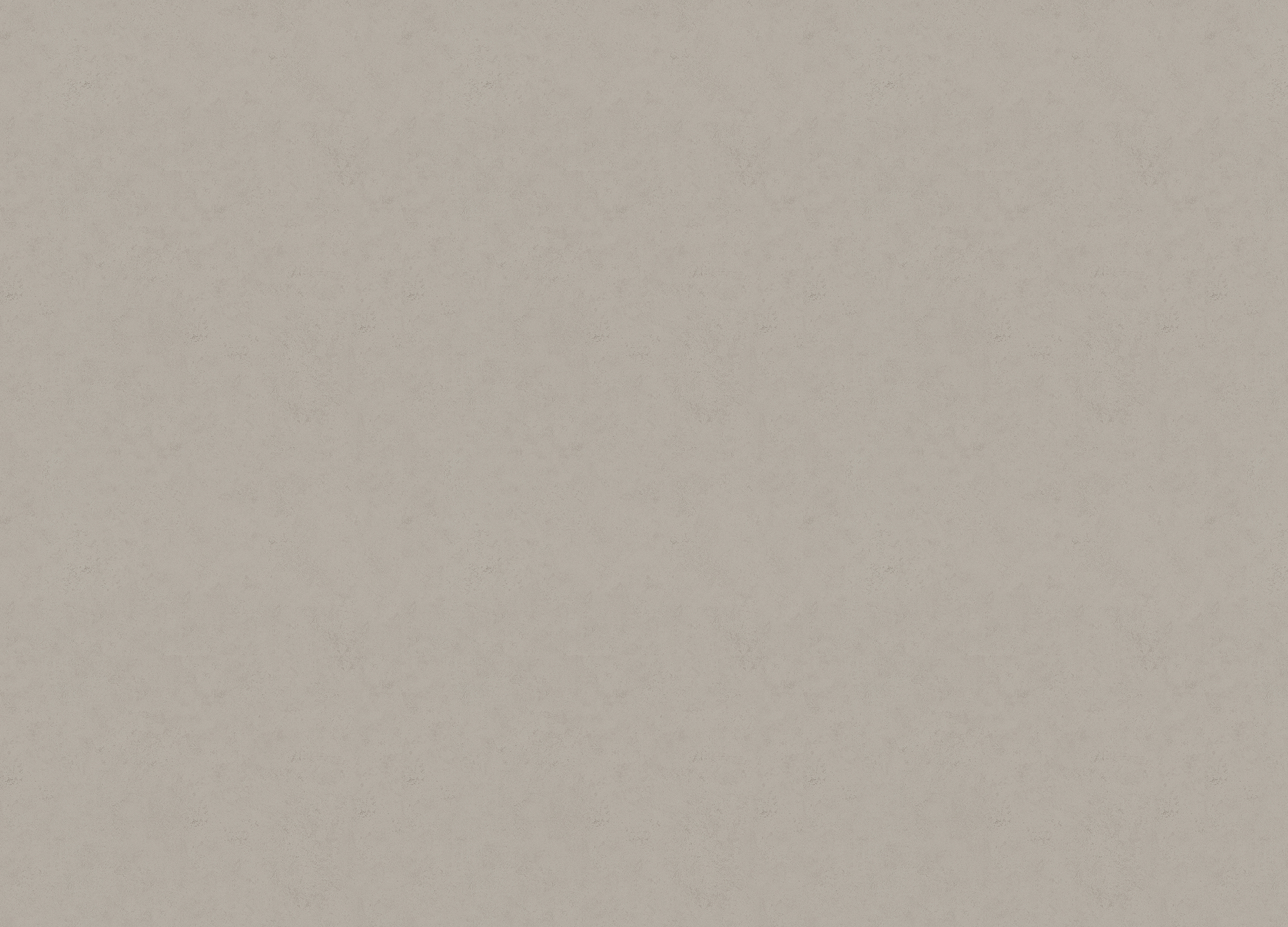 36224 Обои Marburg (Loft Essence) (1*6) 10,05х1,06 винил на флизелине 36224 Обои Marburg (Loft Essence) (1*6) 10,05х1,06 винил на флизелине