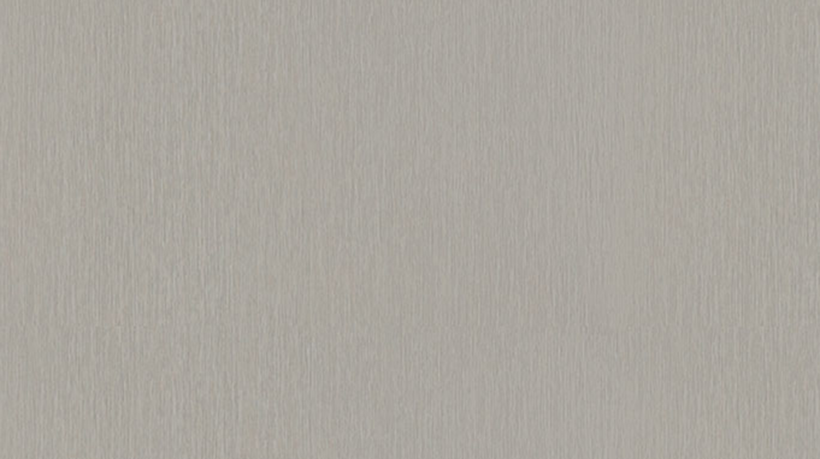 R 24213 Обои Fipar (Italian Comfort) (1*4) 10,05х1,06 винил на флизелине R 24213 Обои Fipar (Italian Comfort) (1*4) 10,05х1,06 винил на флизелине