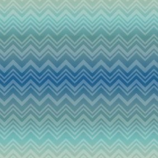 Обои Sirpi Missoni 20090 Обои Sirpi Missoni 20090