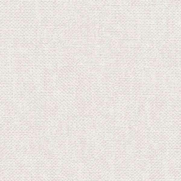 Обои Andrea Rossi Arlequin 54303-2 Обои Andrea Rossi Arlequin 54303-2