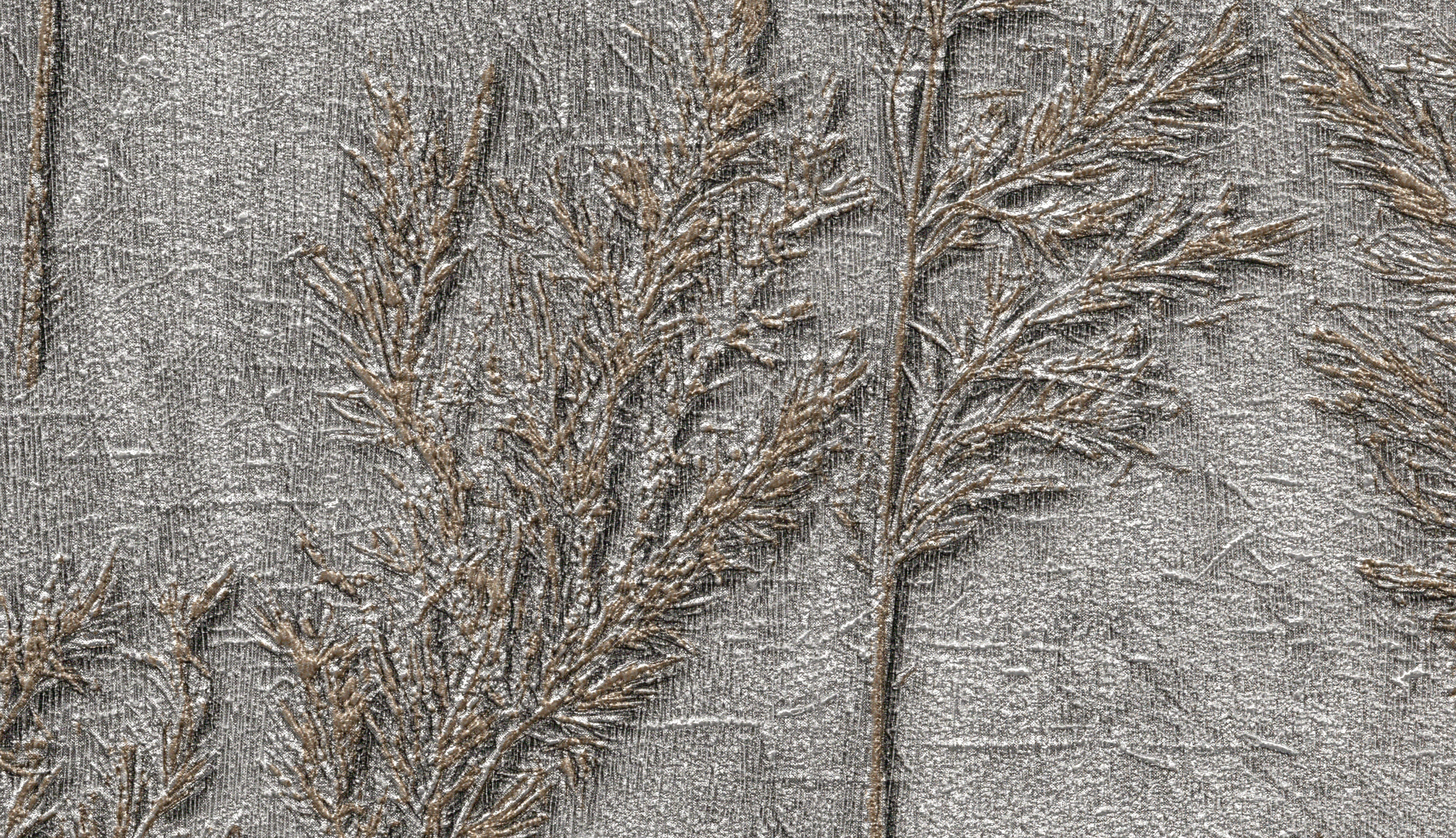 33212 Обои Marburg (Natural Opulence) (1*6) 10,05x0,70 винил на флизелине