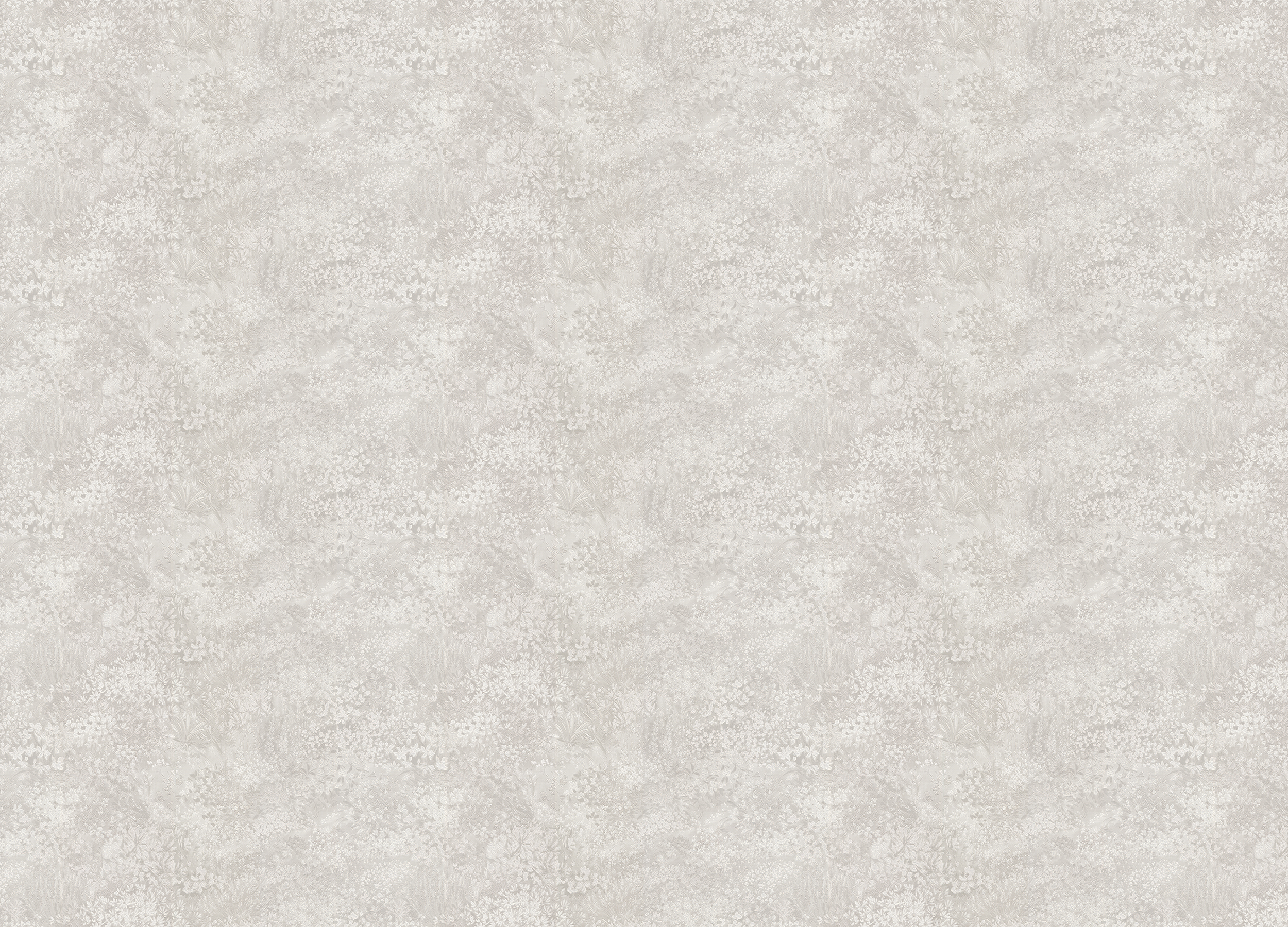 KM7506 Обои Kerama Marazzi (April/Primavera/Eden/Bamboo) (1*4) 10,05*1,06 винил на флизелине KM7506 Обои Kerama Marazzi (April/Primavera/Eden/Bamboo) (1*4) 10,05*1,06 винил на флизелине