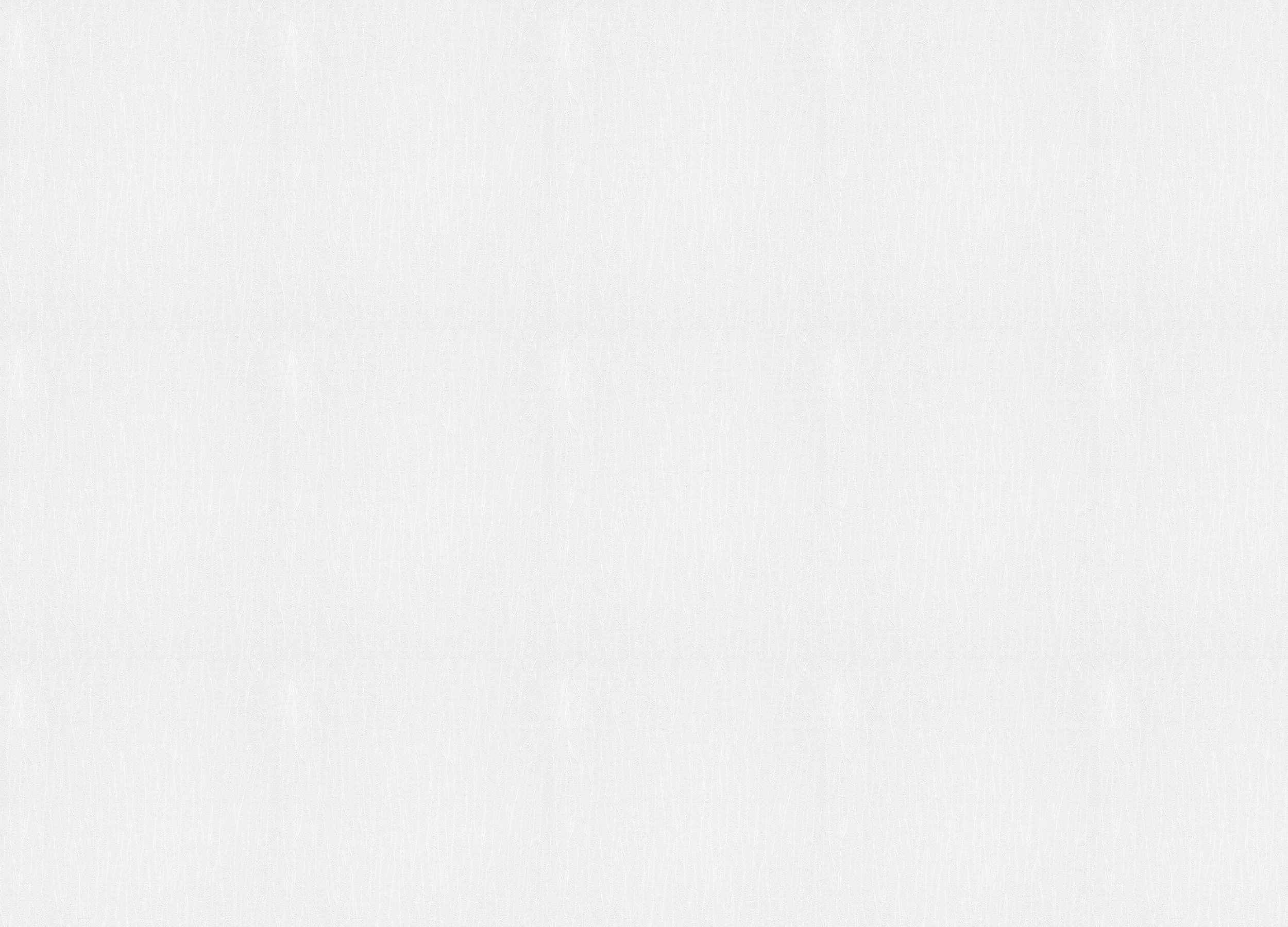 9564 Обои Marburg (Patent Decor Laser) (1*4) 25,00x1,06 винил на флизелине 9564 Обои Marburg (Patent Decor Laser) (1*4) 25,00x1,06 винил на флизелине