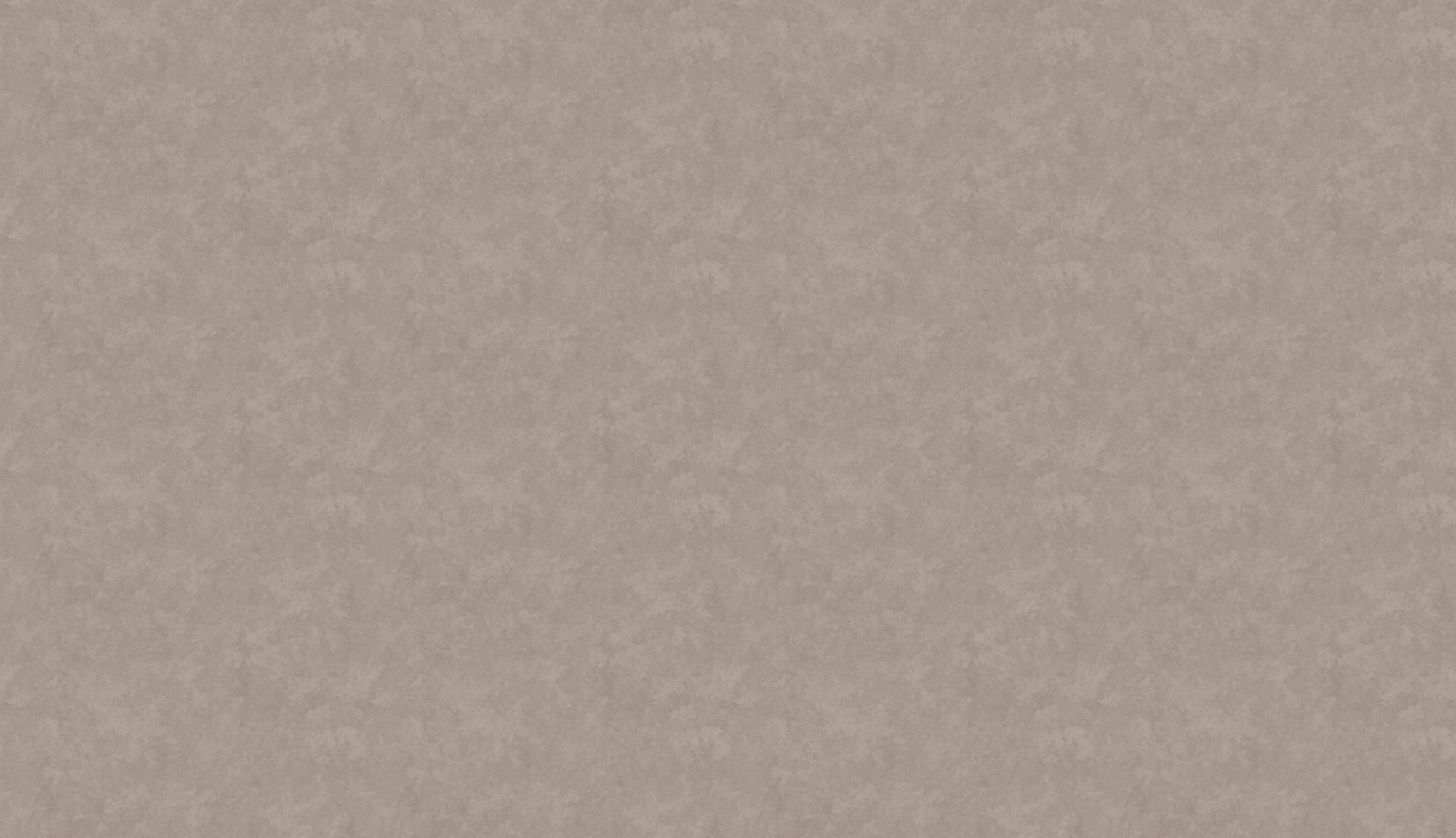 Hg10 012 Обои HYGGE Roll (Summer) (1*6) 10,05x1,00 флизелин