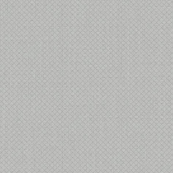 Обои Andrea Rossi Nisida 54331-4 Обои Andrea Rossi Nisida 54331-4