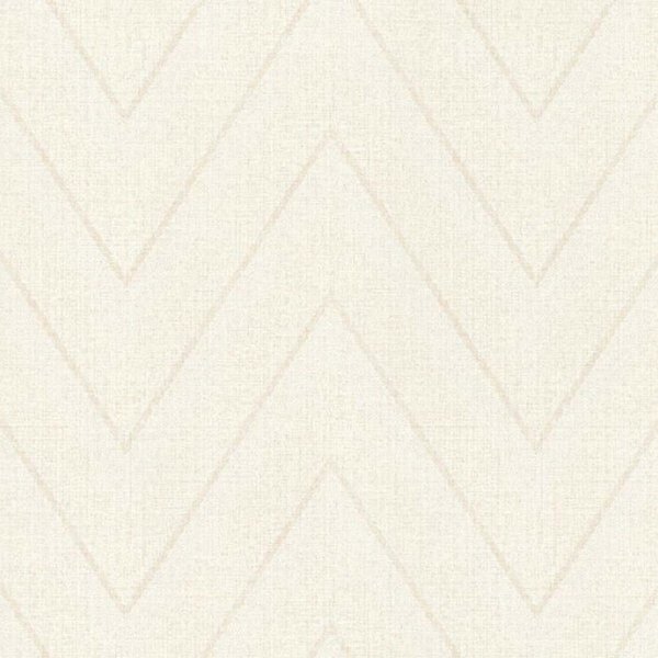 Обои AS Creation Hygge 36384-2