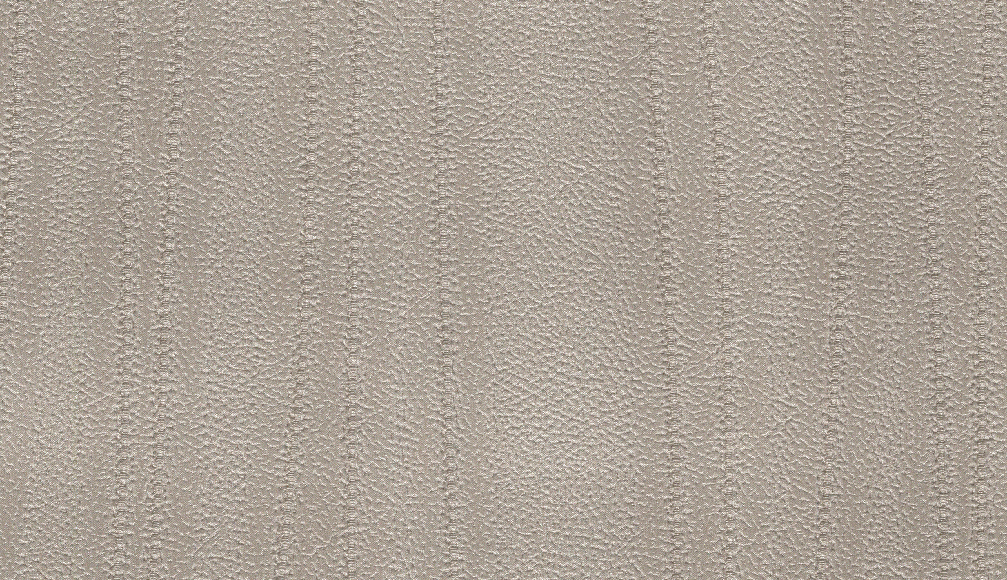 46018 Обои Zambaiti (Trussardi VI) (1*4) 10,05x1,06 винил на флизелине