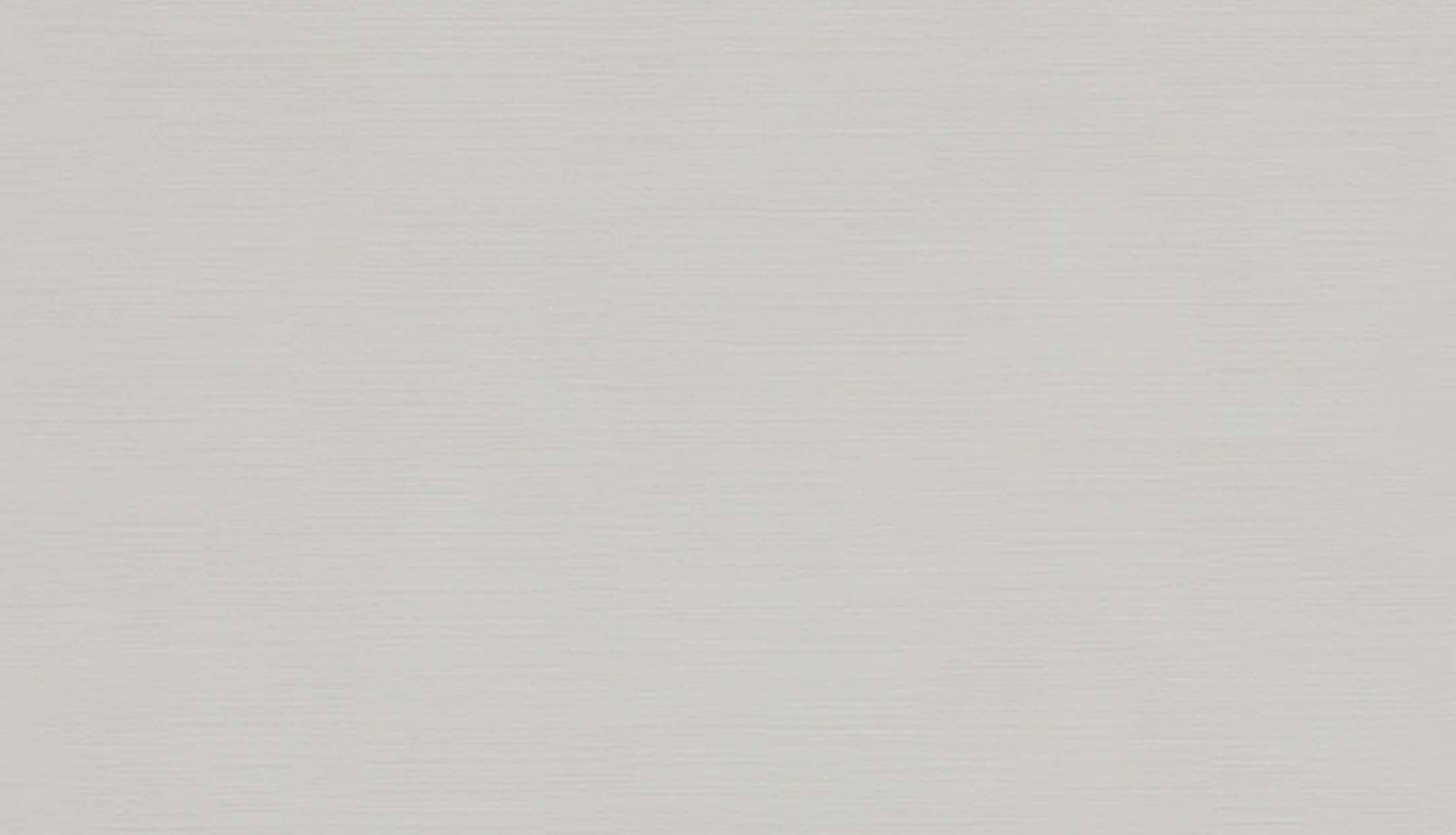 R 24240 Обои Fipar (Italian Comfort) (1*4) 10,05х1,06 винил на флизелине R 24240 Обои Fipar (Italian Comfort) (1*4) 10,05х1,06 винил на флизелине