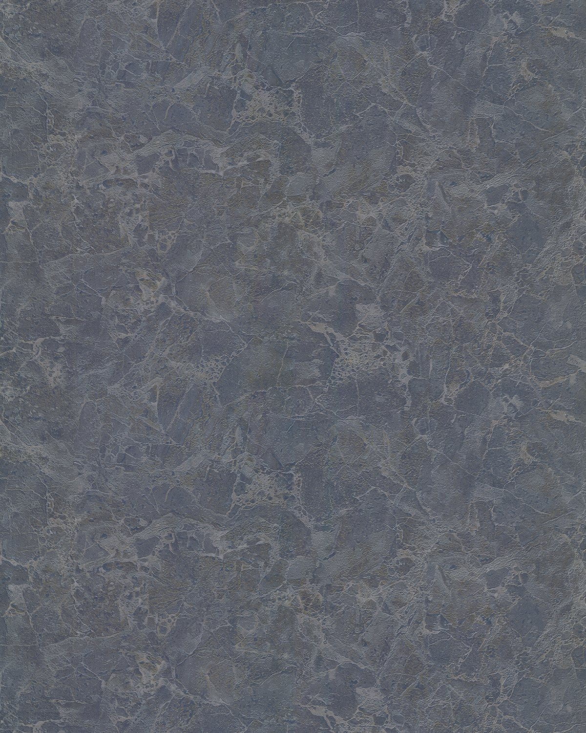 KM5706 Обои Kerama Marazzi (Galatea/Boulevard/Couture/Marmaros) (1*4) 10,05*1,06 винил на флизелине KM5706 Обои Kerama Marazzi (Galatea/Boulevard/Couture/Marmaros) (1*4) 10,05*1,06 винил на флизелине