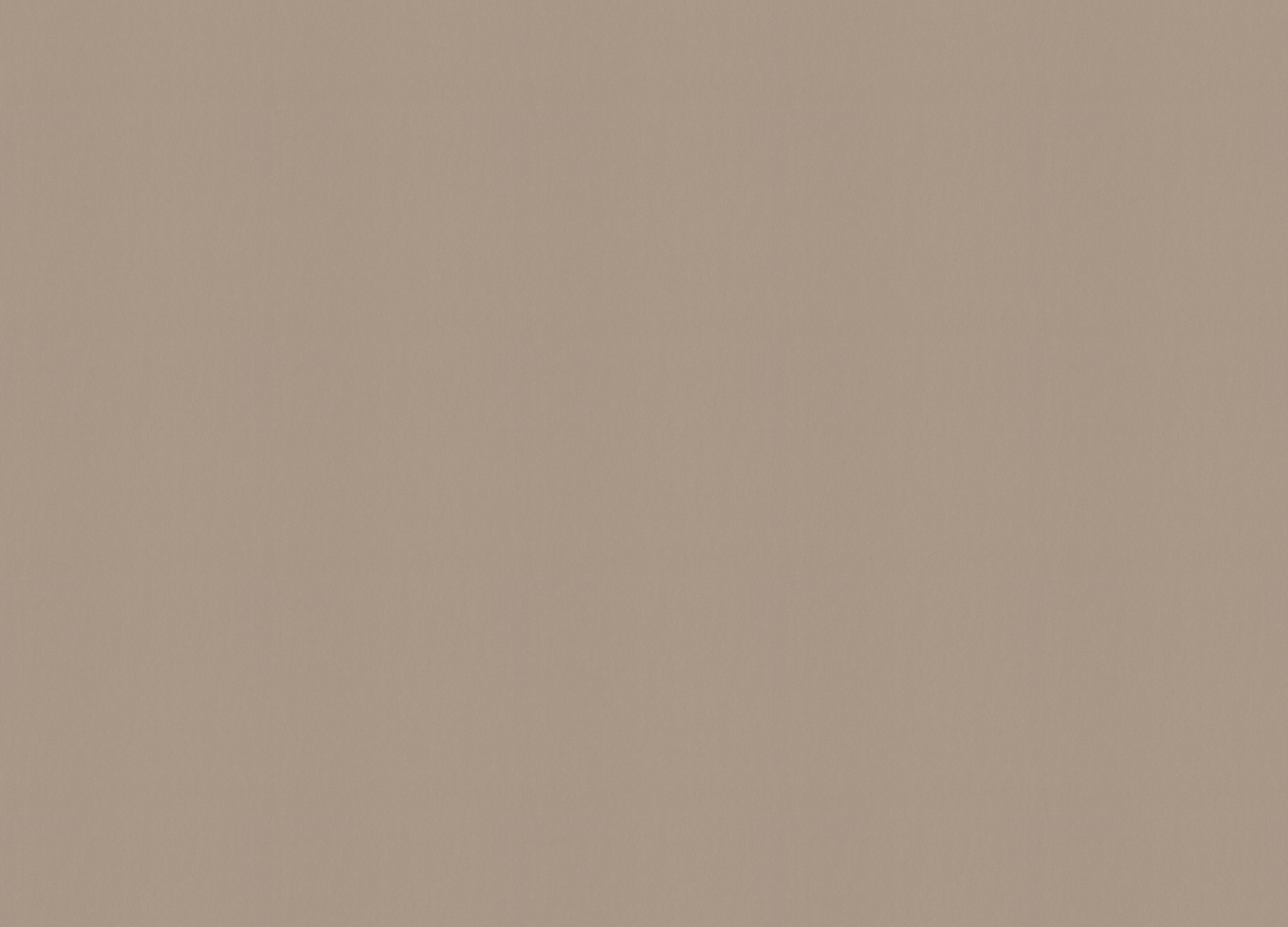 34949 Обои Marburg (Eclectic) (1*6) 10,05x0,70 флизелин 34949 Обои Marburg (Eclectic) (1*6) 10,05x0,70 флизелин