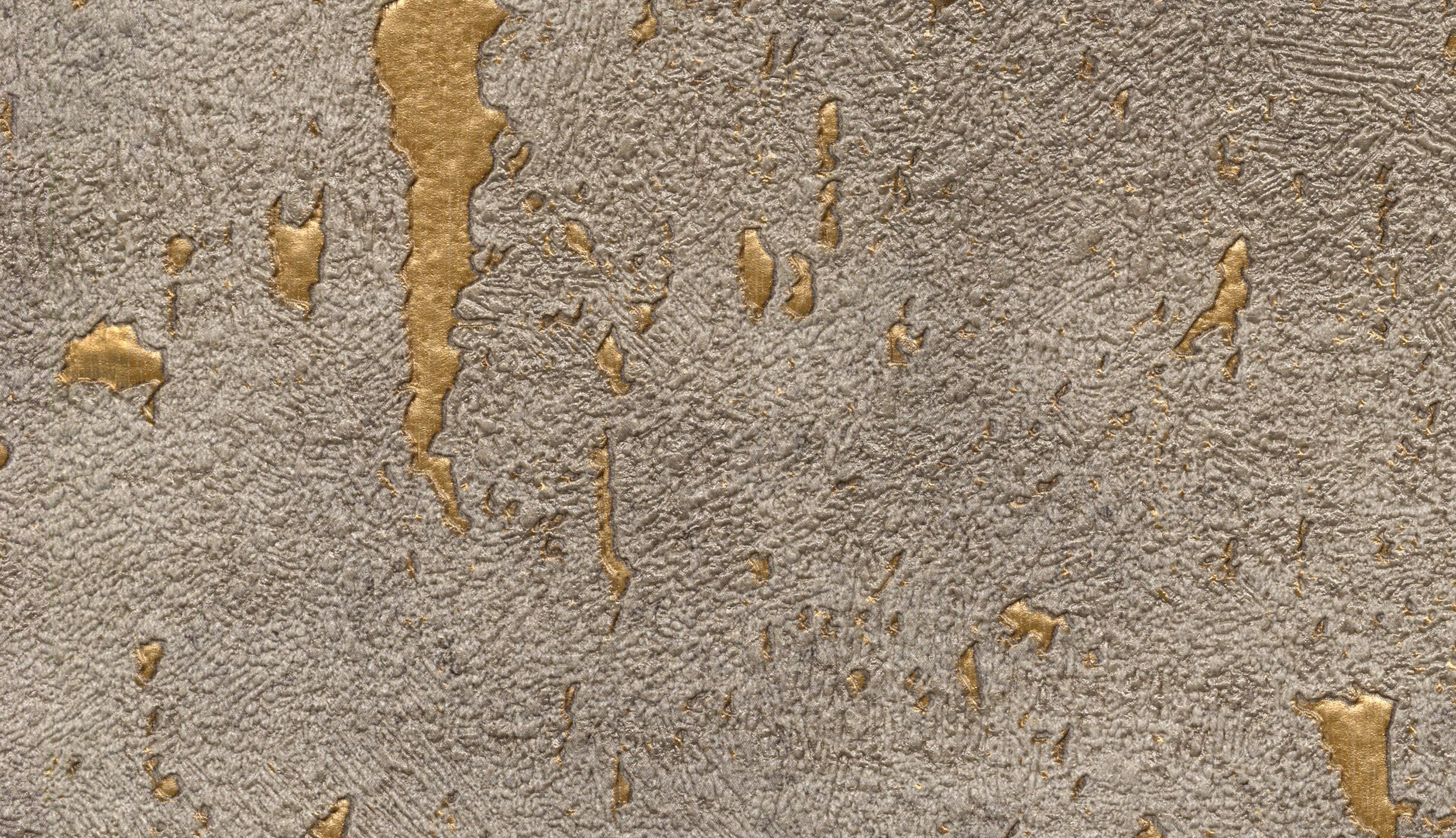 33256 Обои Marburg (Natural Opulence) (1*6) 10,05x0,70 винил на флизелине