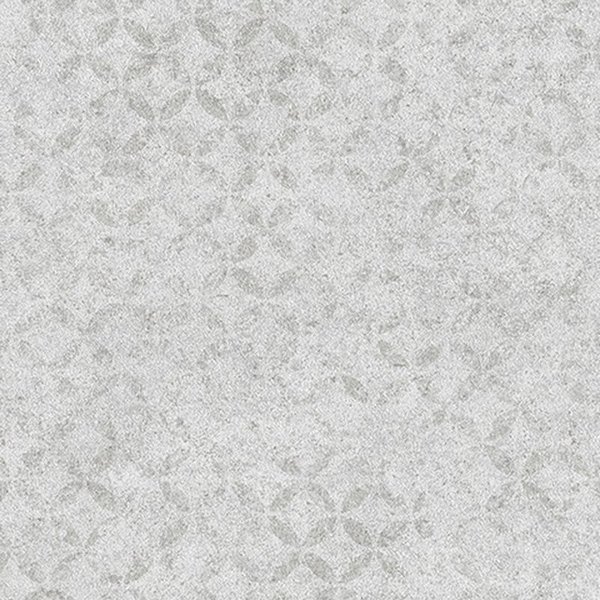 Обои Andrea Rossi Arlequin 54297-1 Обои Andrea Rossi Arlequin 54297-1