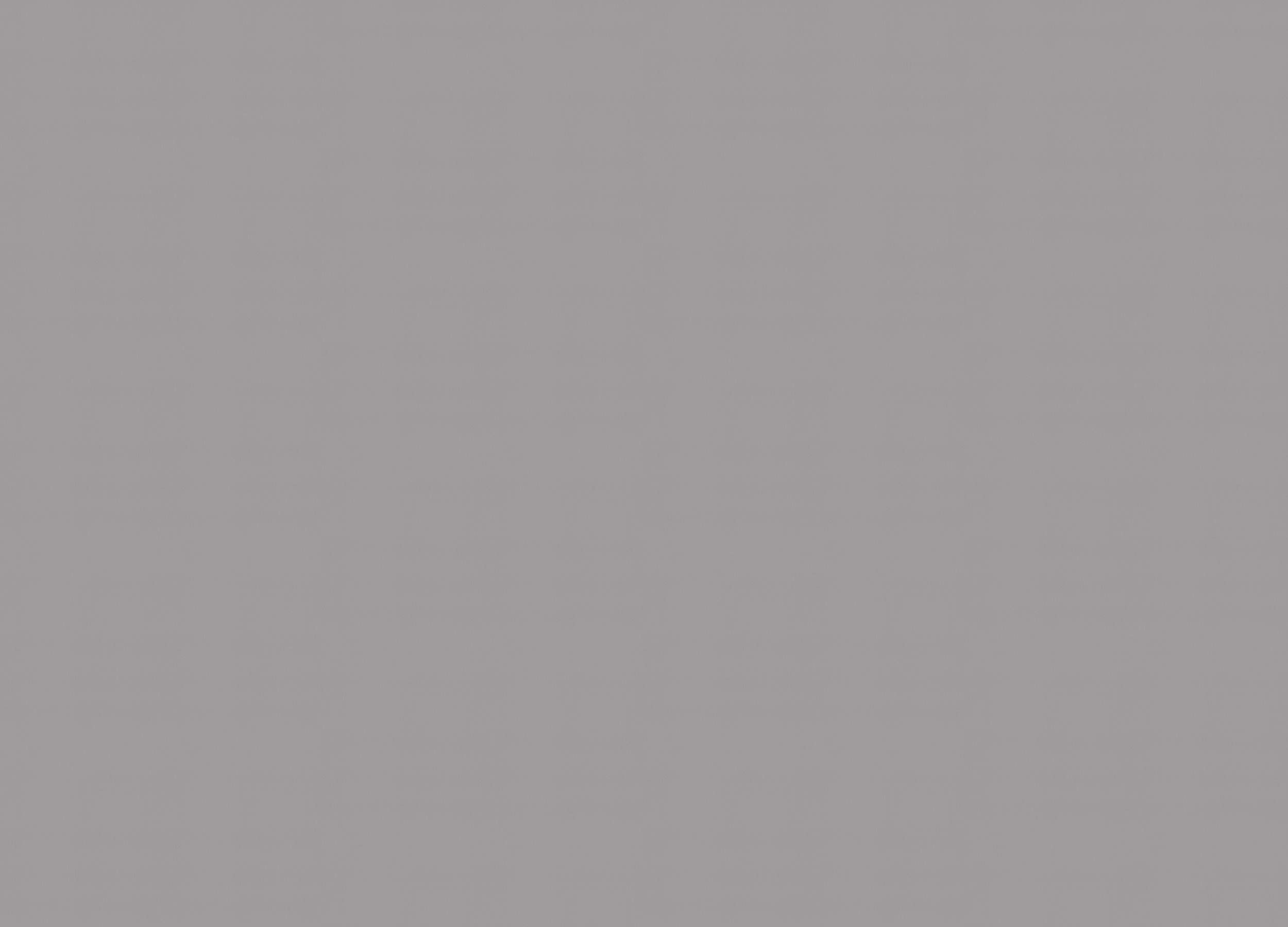 A100116 Обои ARTSIMPLE (Mixture) (1*6) 10,00x1,06 винил на флизелине