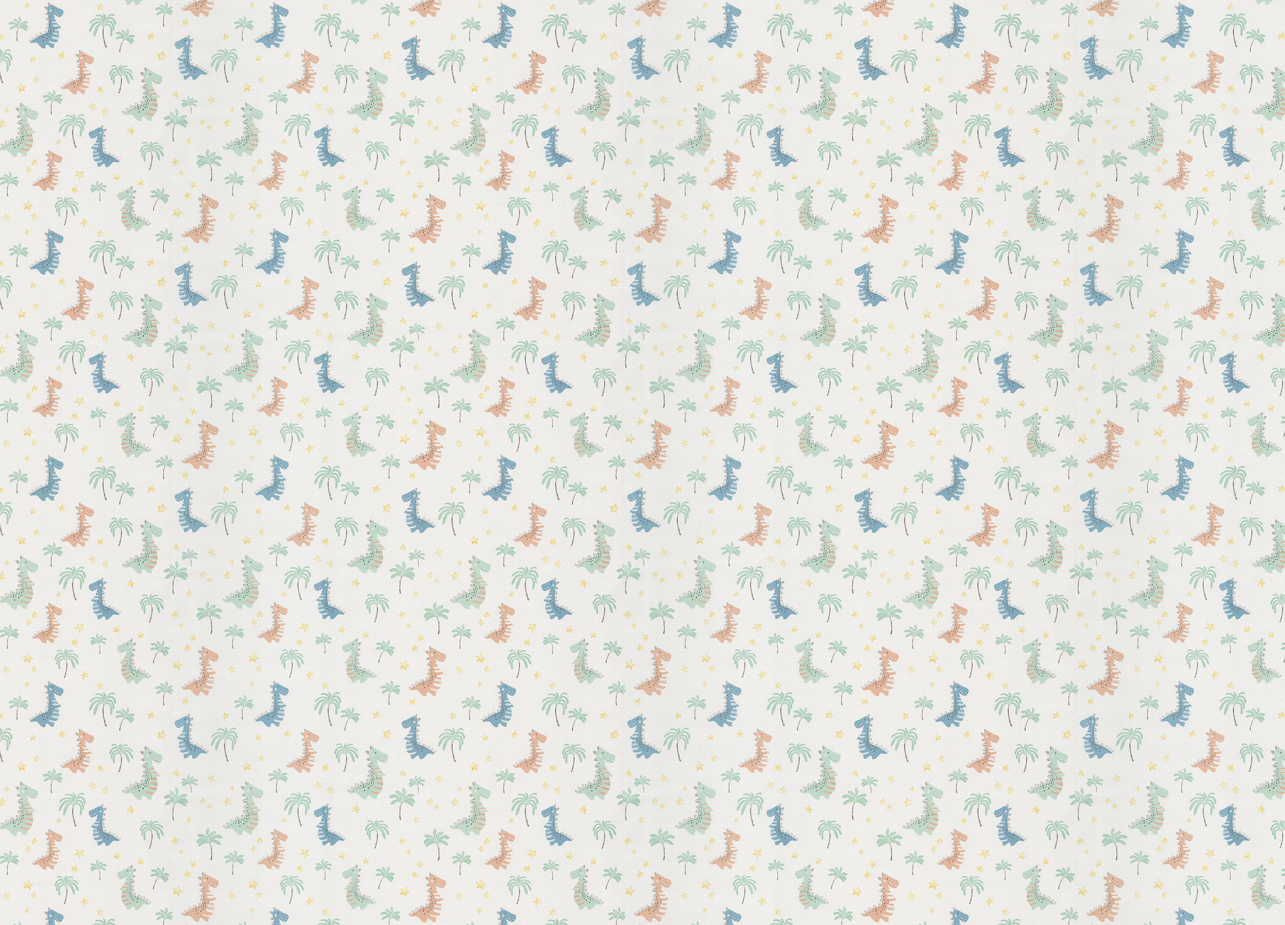 KM7812 Обои Kerama Marazzi (Weekend/Primavera) (1*4) 10,05*1,06 винил на флизелине KM7812 Обои Kerama Marazzi (Weekend/Primavera) (1*4) 10,05*1,06 винил на флизелине