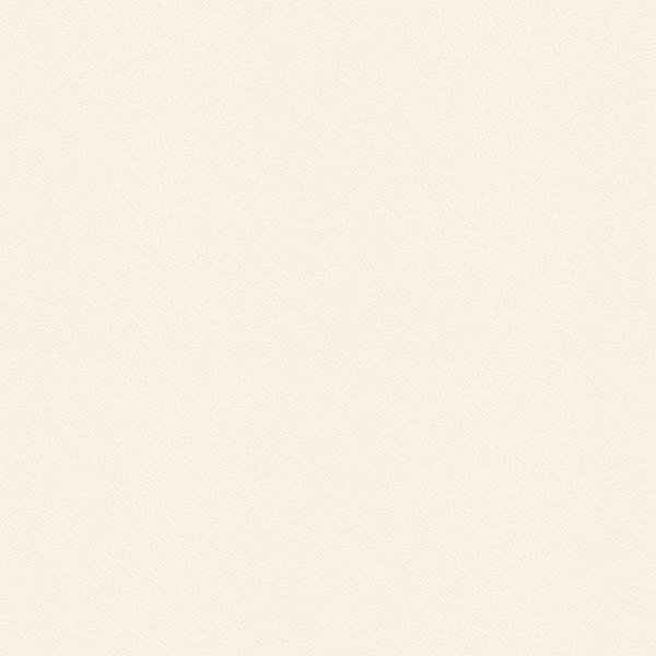 Обои Andrea Rossi Spectrum 54333-14 Обои Andrea Rossi Spectrum 54333-14