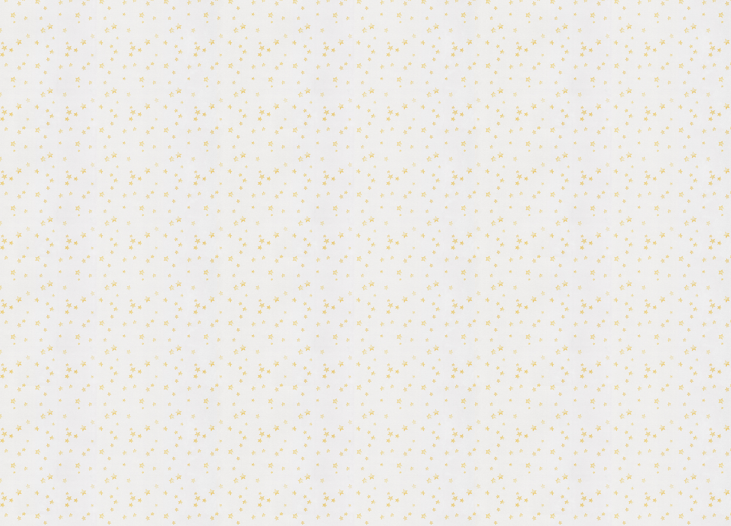 KM7815 Обои Kerama Marazzi (Weekend/Primavera) (1*4) 10,05*1,06 винил на флизелине KM7815 Обои Kerama Marazzi (Weekend/Primavera) (1*4) 10,05*1,06 винил на флизелине