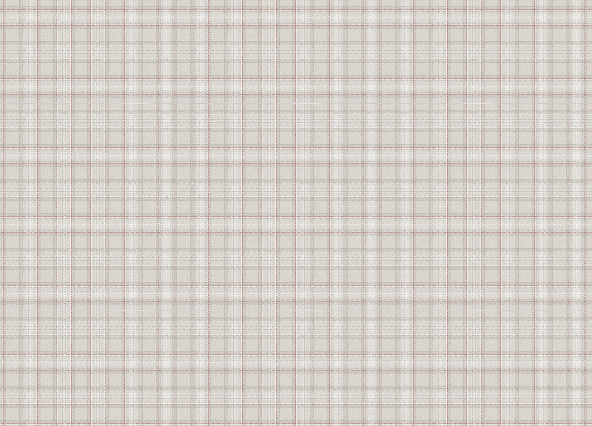 654615 Обои Wall-Up (Step-Up) (1*6) 10,05х1,06 винил на флизелине 654615 Обои Wall-Up (Step-Up) (1*6) 10,05х1,06 винил на флизелине