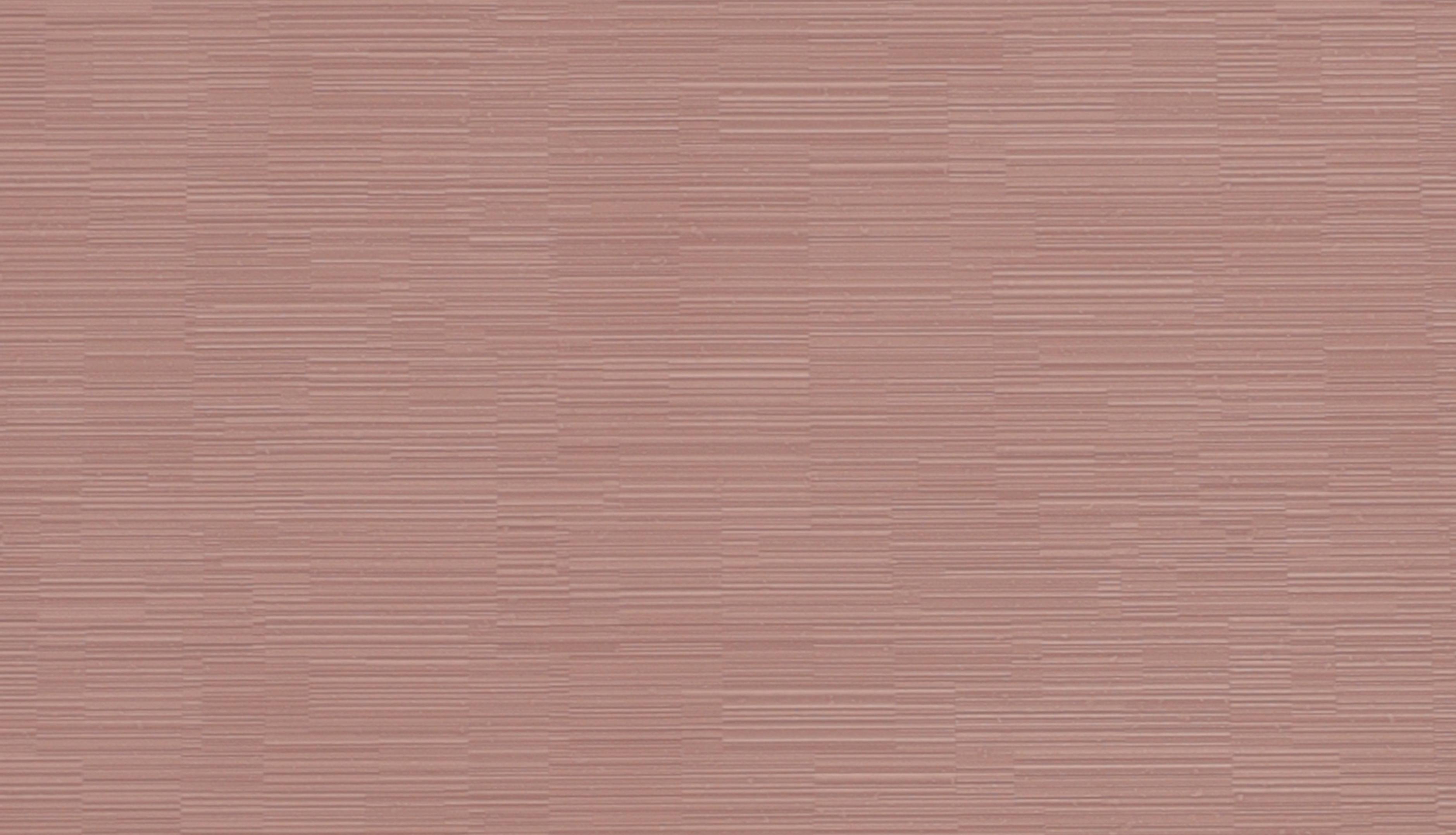 R 24245 Обои Fipar (Italian Comfort) (1*4) 10,05х1,06 винил на флизелине R 24245 Обои Fipar (Italian Comfort) (1*4) 10,05х1,06 винил на флизелине