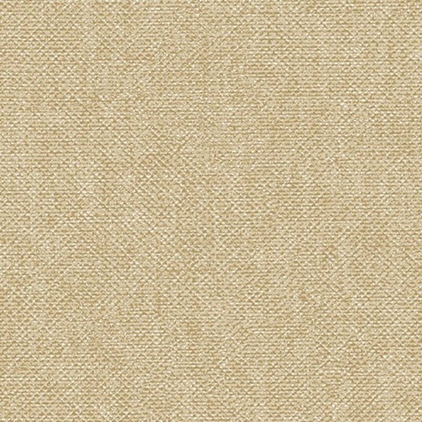 Обои Andrea Rossi Arlequin 54303-5 Обои Andrea Rossi Arlequin 54303-5