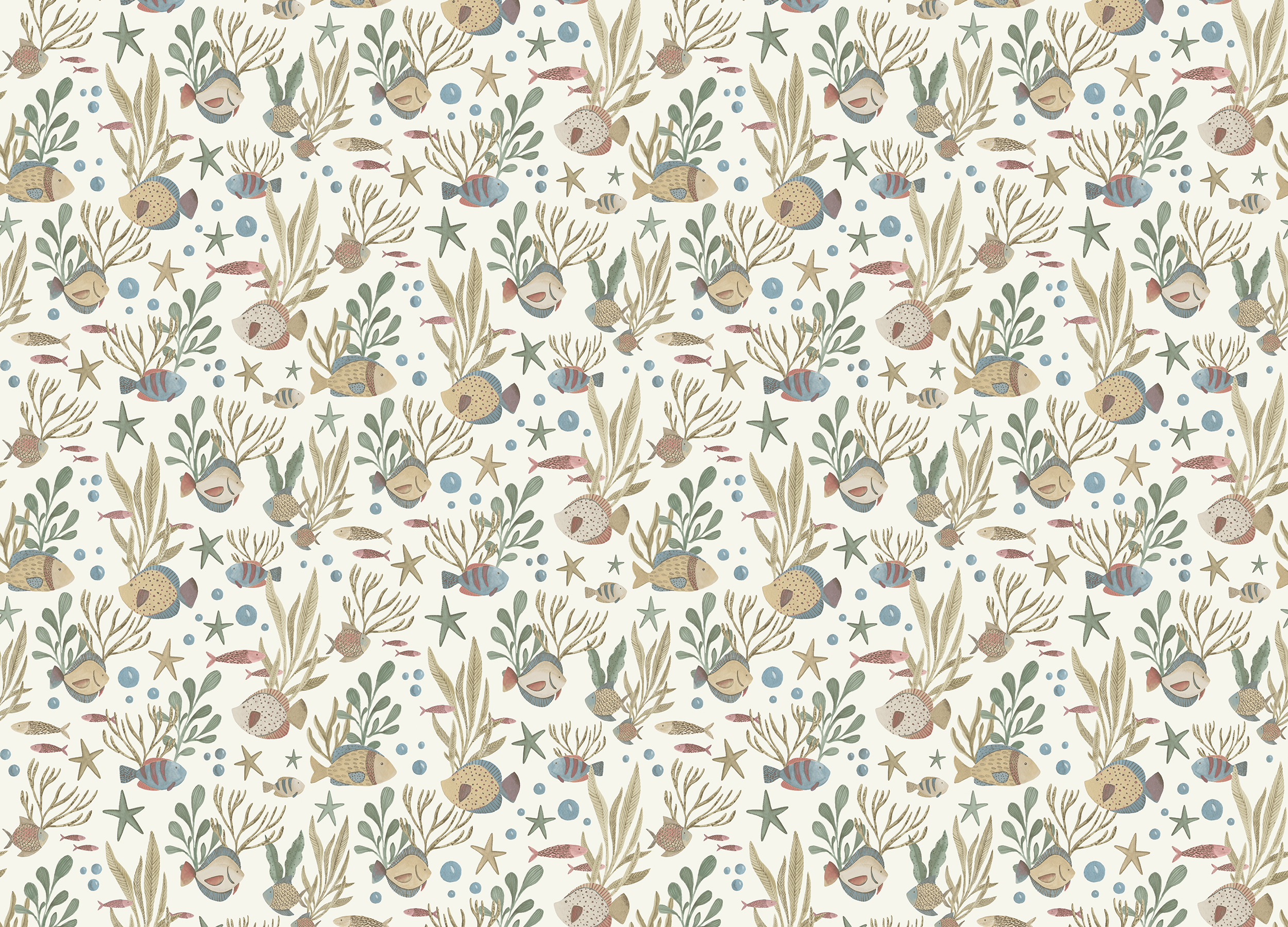 LD 3320 Обои Grandeco (Little Dreamers) (1*12) 10,05х0,53 винил на флизелине LD 3320 Обои Grandeco (Little Dreamers) (1*12) 10,05х0,53 винил на флизелине