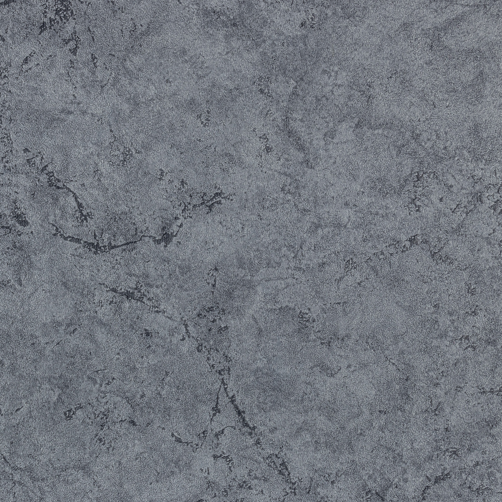 Можно ли протирать обои?