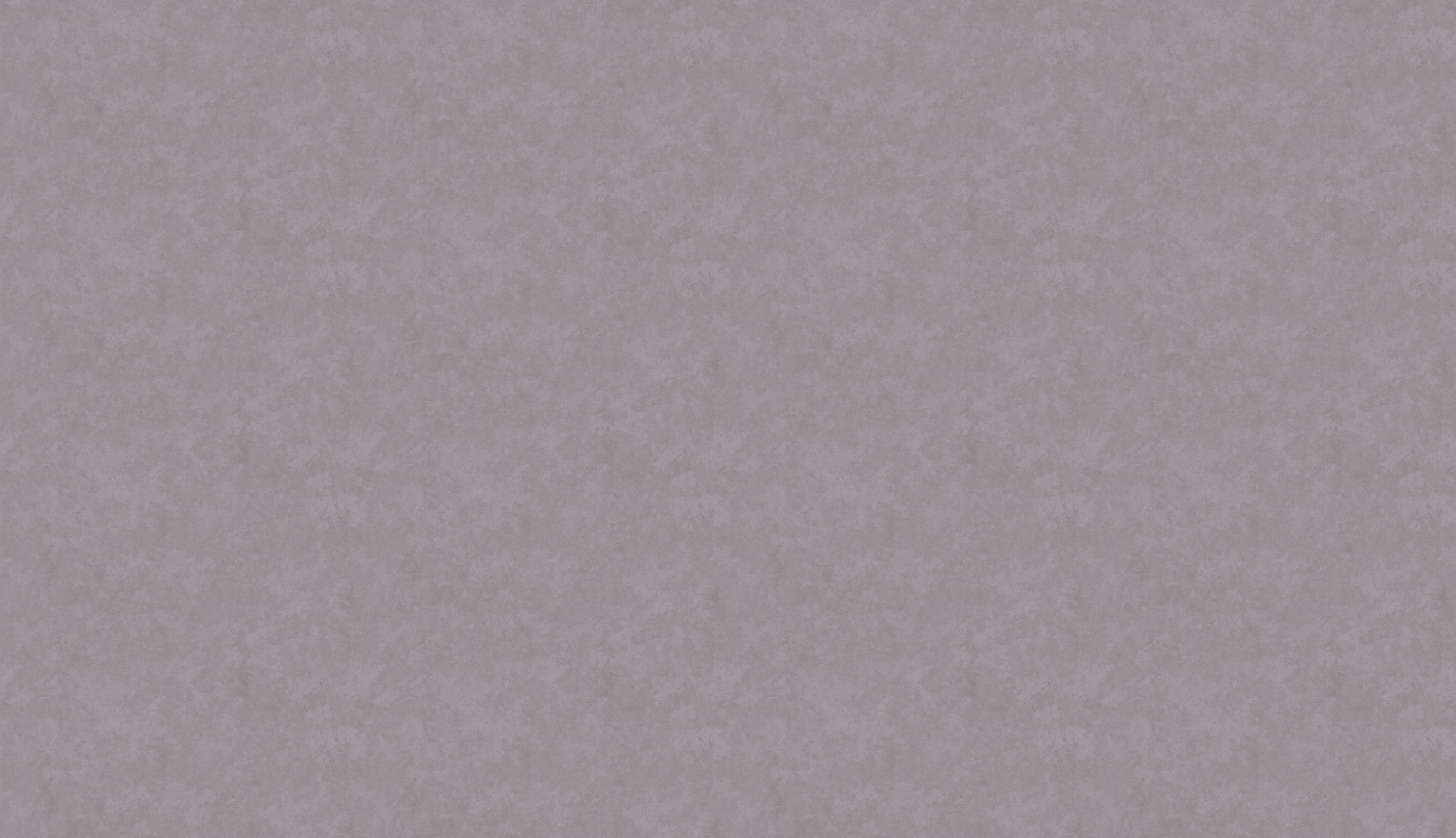 Hg10 011 Обои HYGGE Roll (Summer) (1*6) 10,05x1,00 флизелин