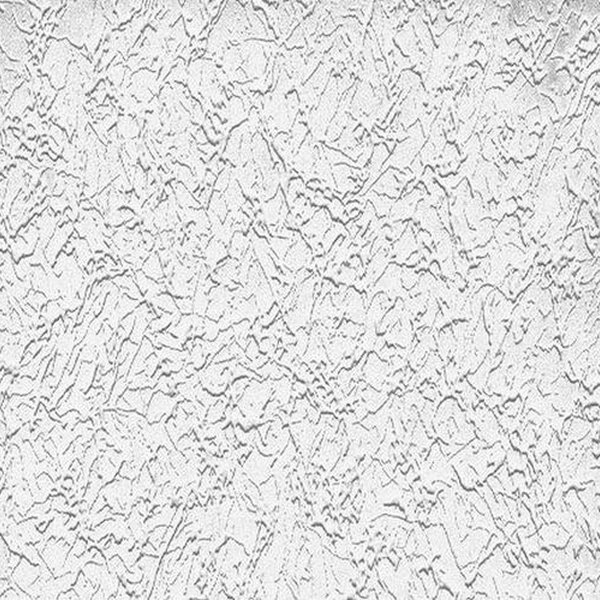 Обои AS Creation Antivandal 5938-18 Обои AS Creation Antivandal 5938-18