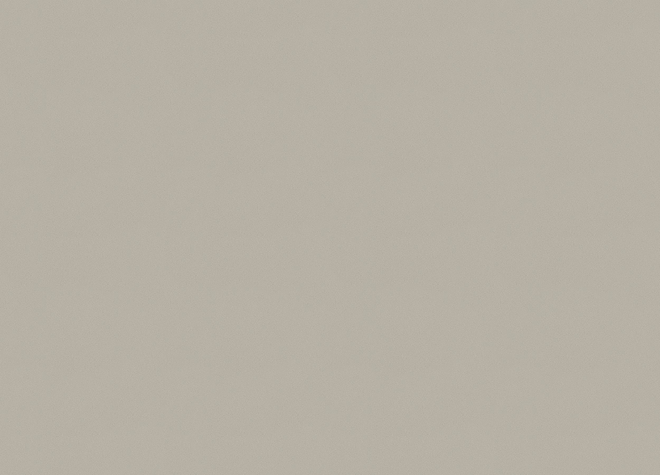 35232 Обои Marburg (Lava) (1*6) 10,05x1,06 винил на флизелине 35232 Обои Marburg (Lava) (1*6) 10,05x1,06 винил на флизелине