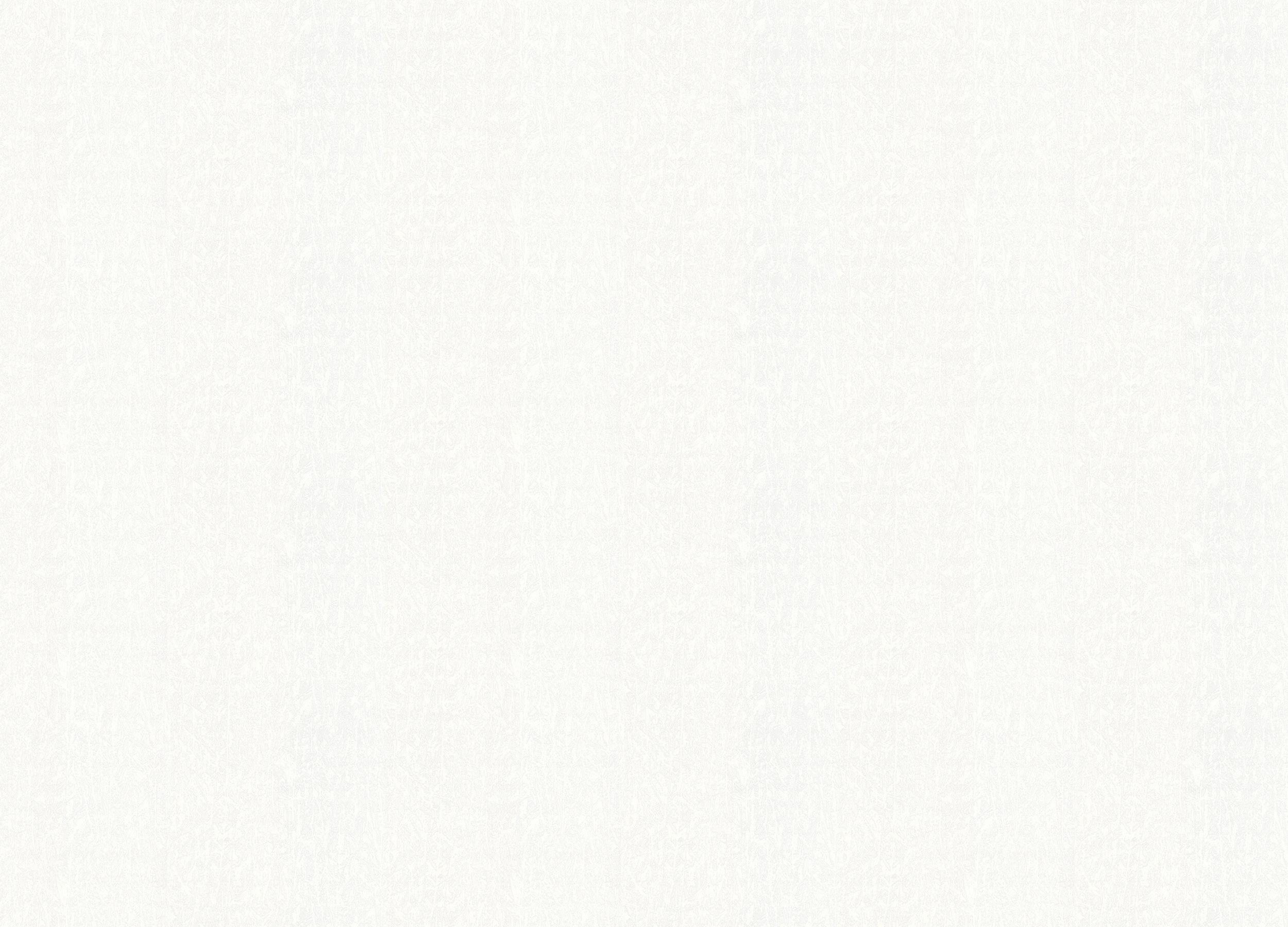 KM7706 Обои Kerama Marazzi (Reniassance/Ajour/Damask/Orient/Veneto/Seminato/Fresh) (1*6) 10,05*1,06 винил на флизелине